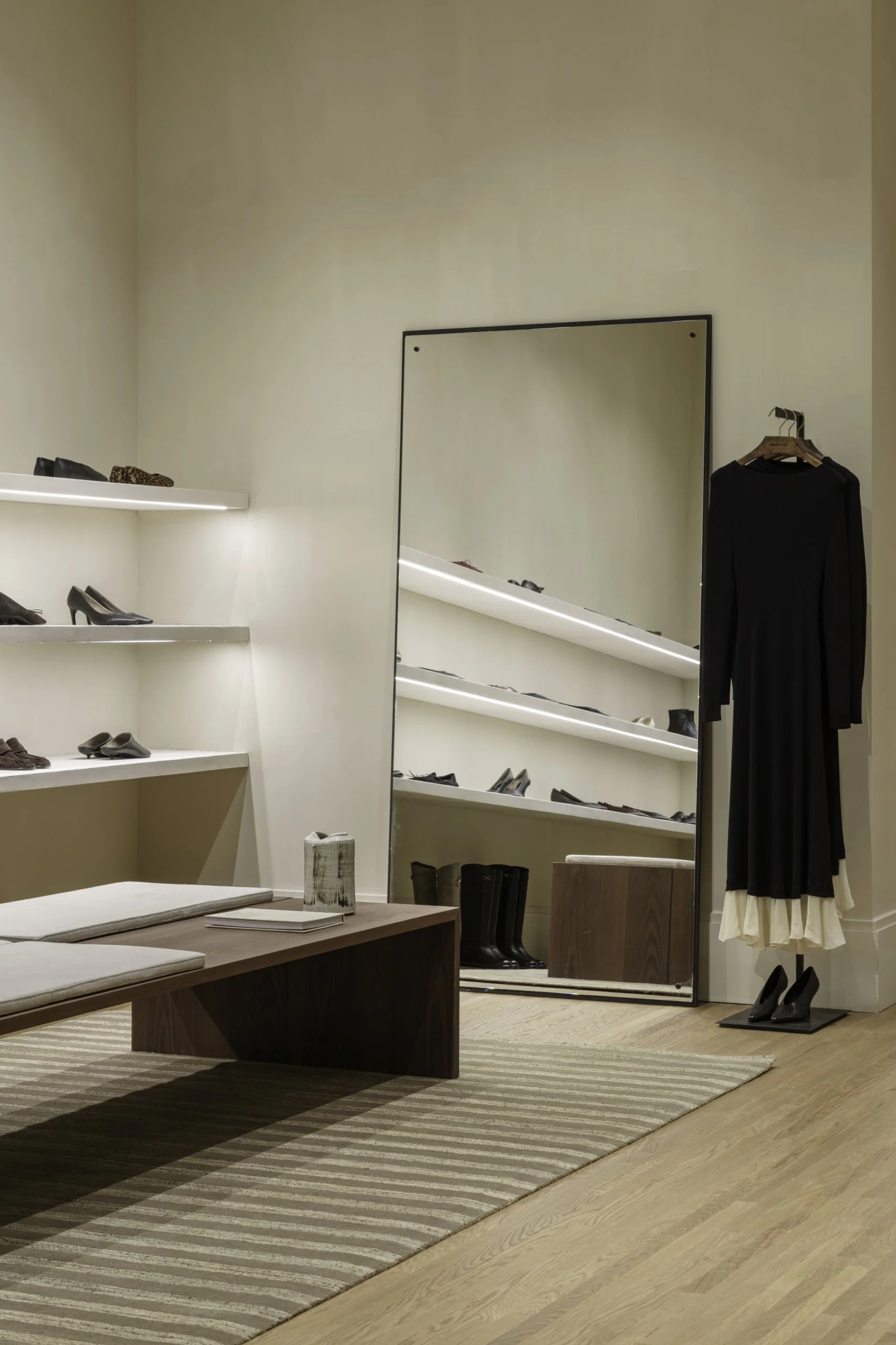 Massimo-Dutti-New-York-2-11-scaled.jpg