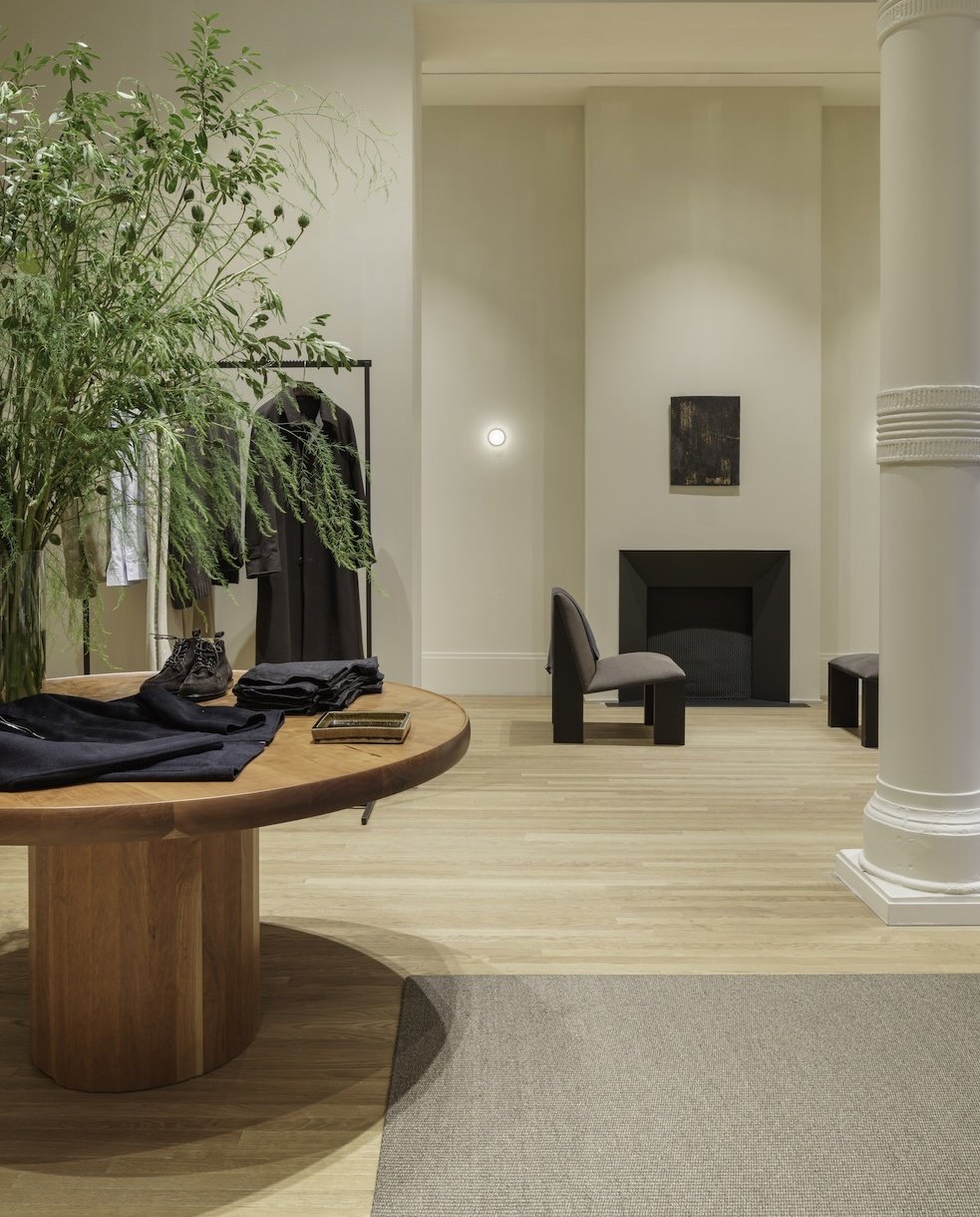 Massimo-Dutti-New-York-15-e1792749554488.jpg