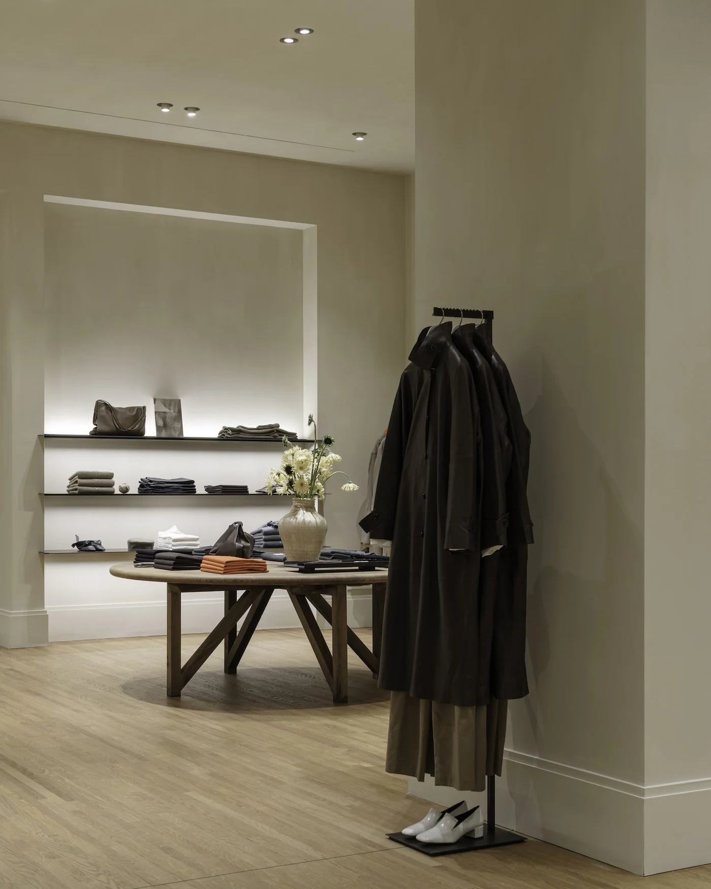 Massimo-Dutti-New-York-12.jpg