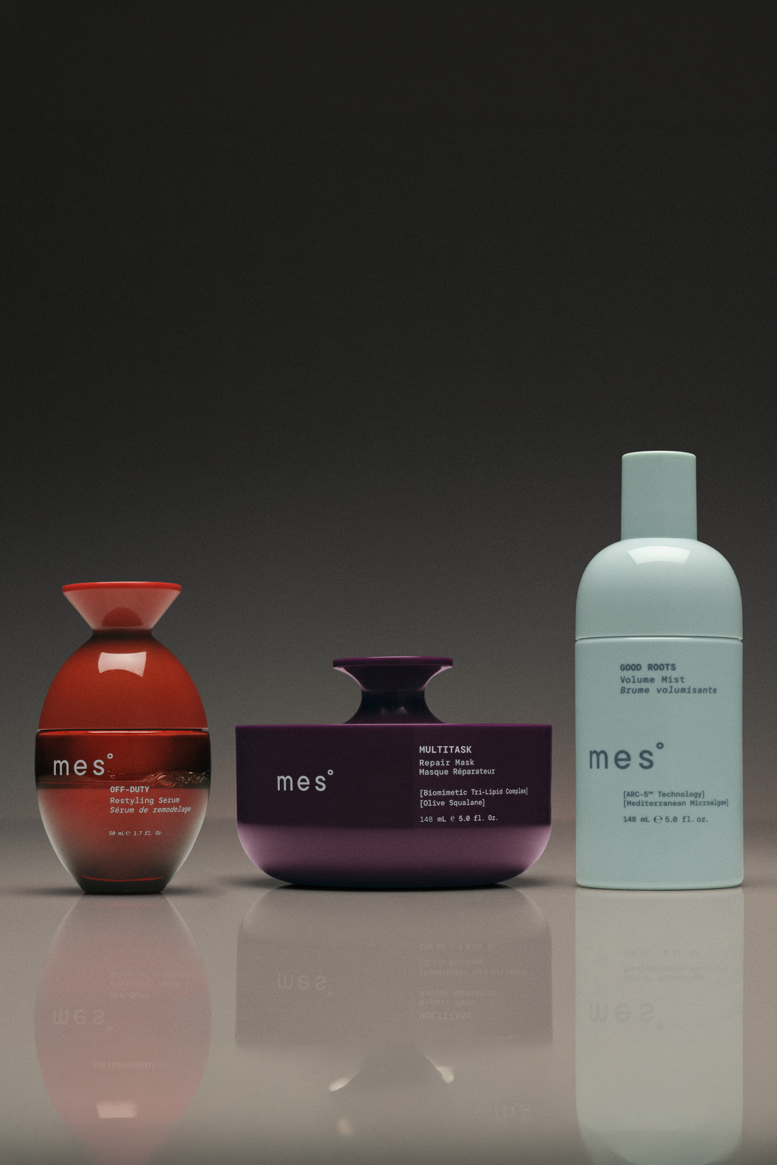 mes-Q42026-Low-Maintenance-Edit-Bundle-PDP-HERO_e7c25fde-6804-48e0-b30b-fa94cbc3fb6a.png