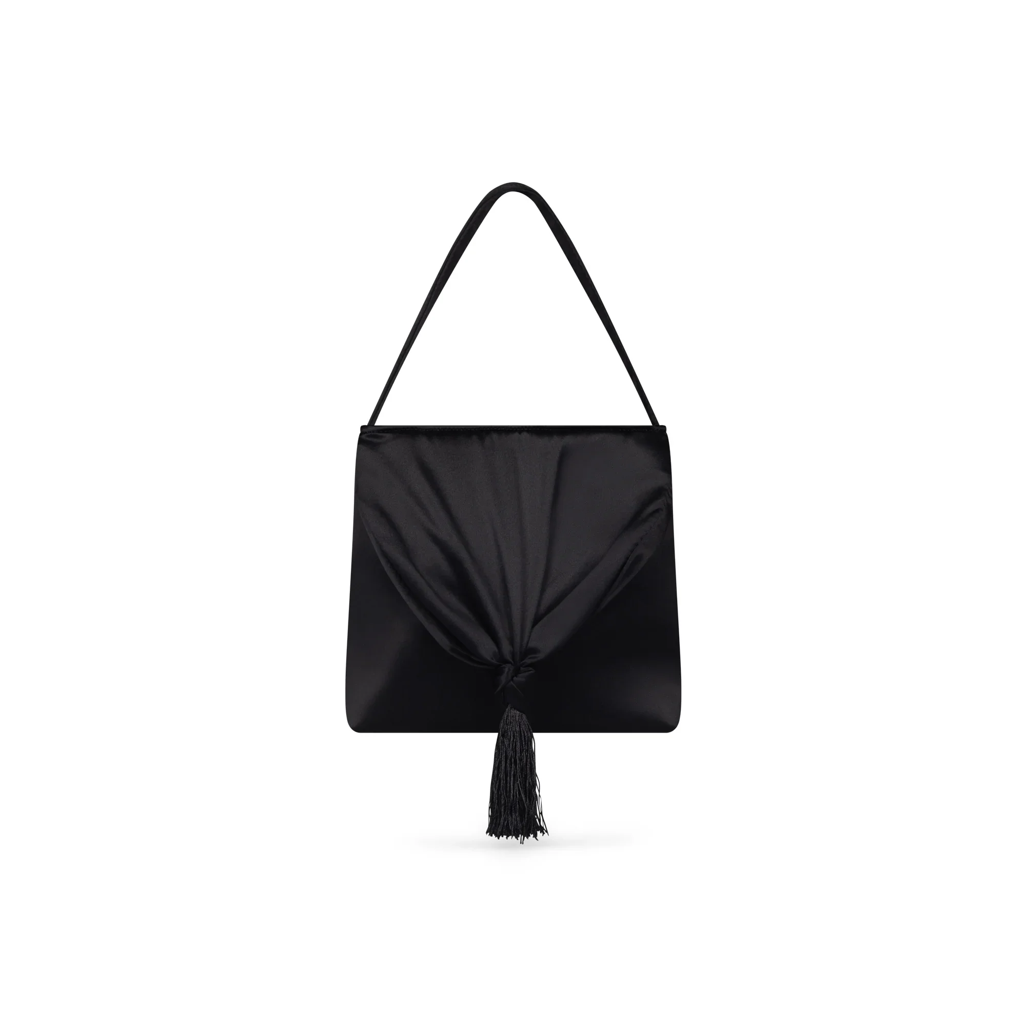 HAI Black Cala Bag