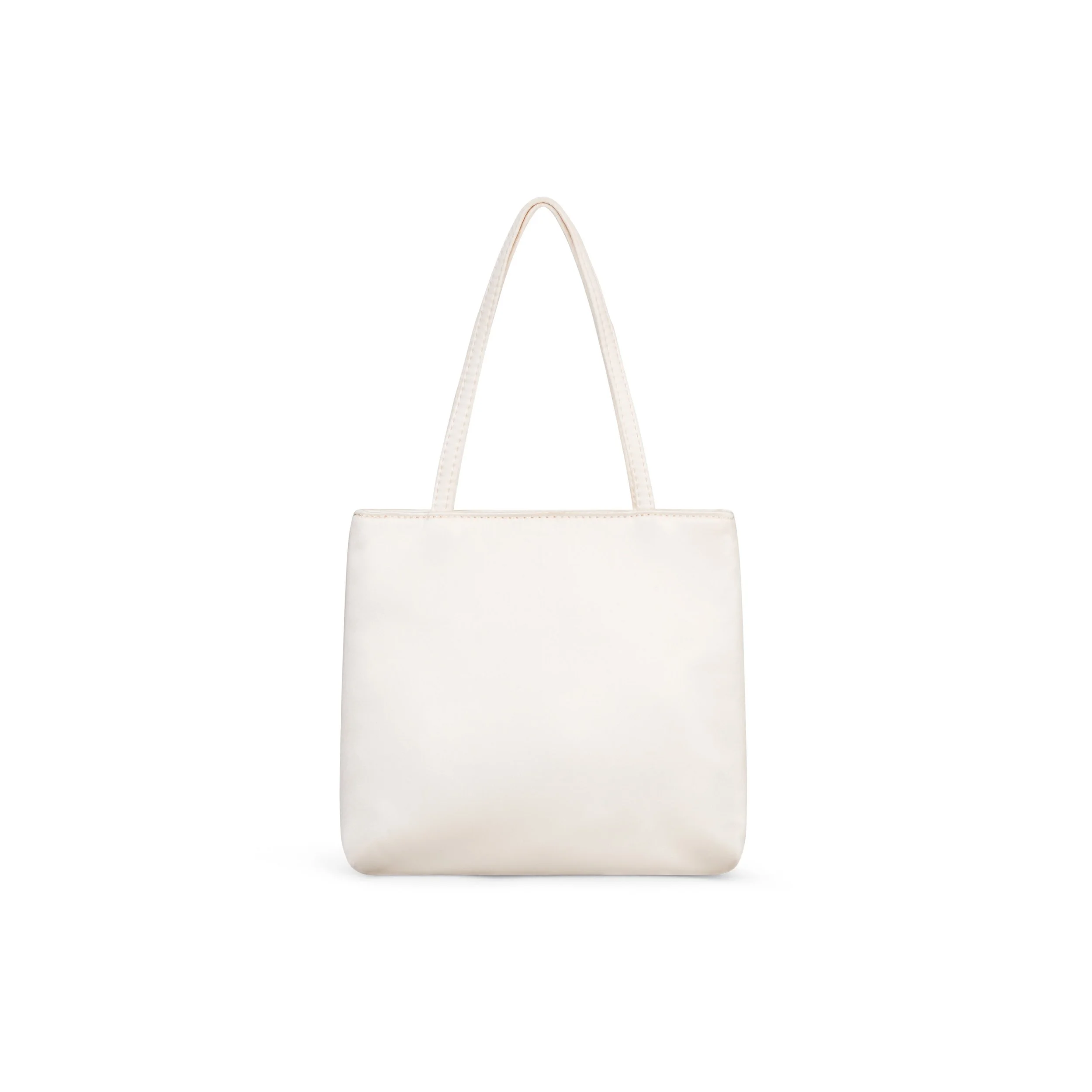 hai Little Silk Bag