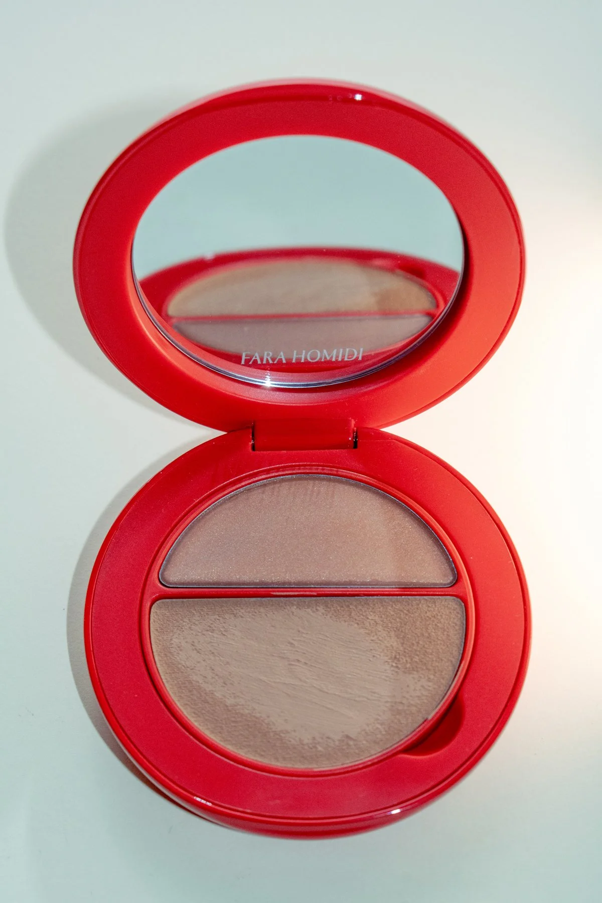 Concealers That Perfect, Brighten, and Blur