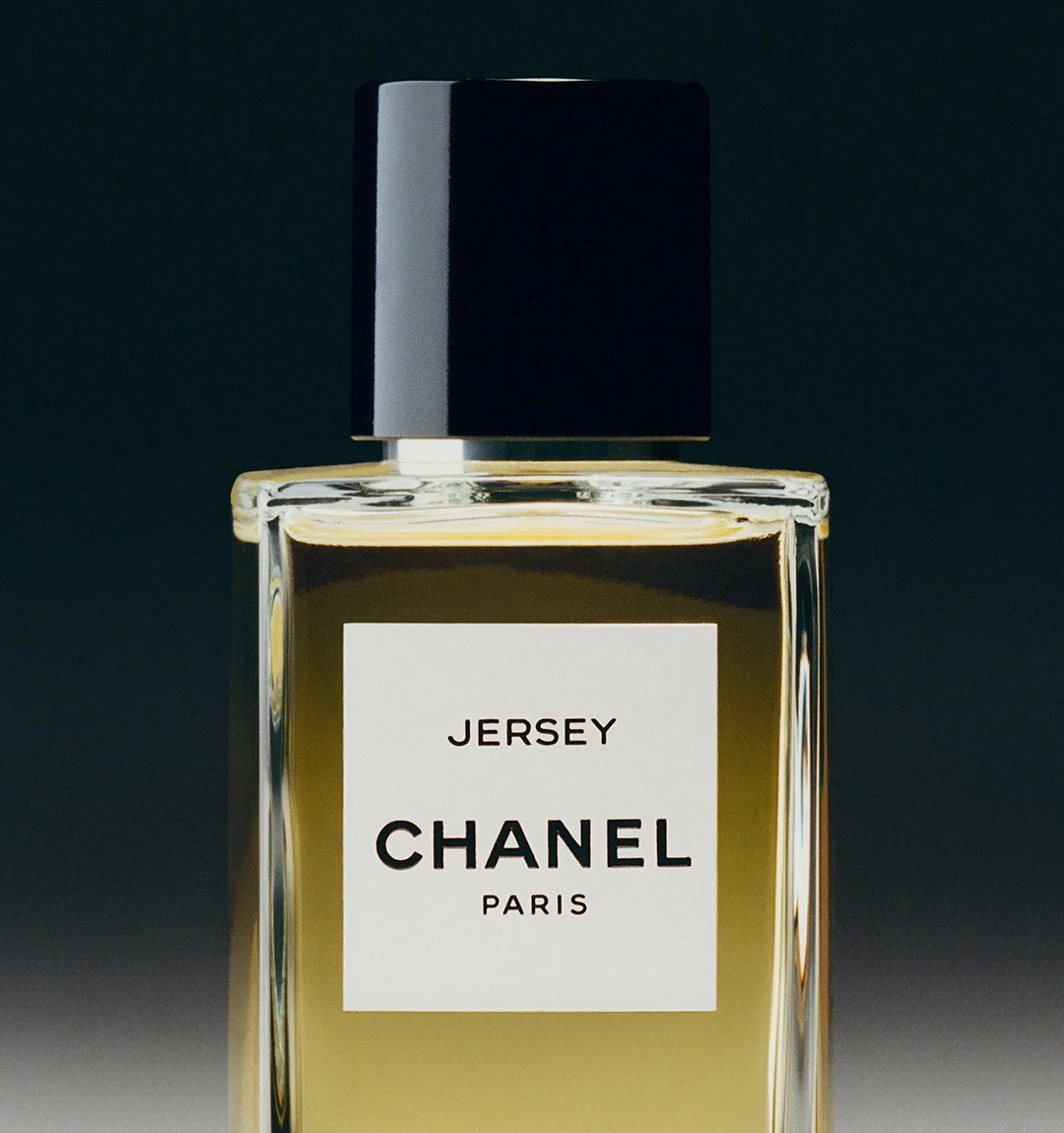 The Summer Fragrances We Can’t Stop Wearing