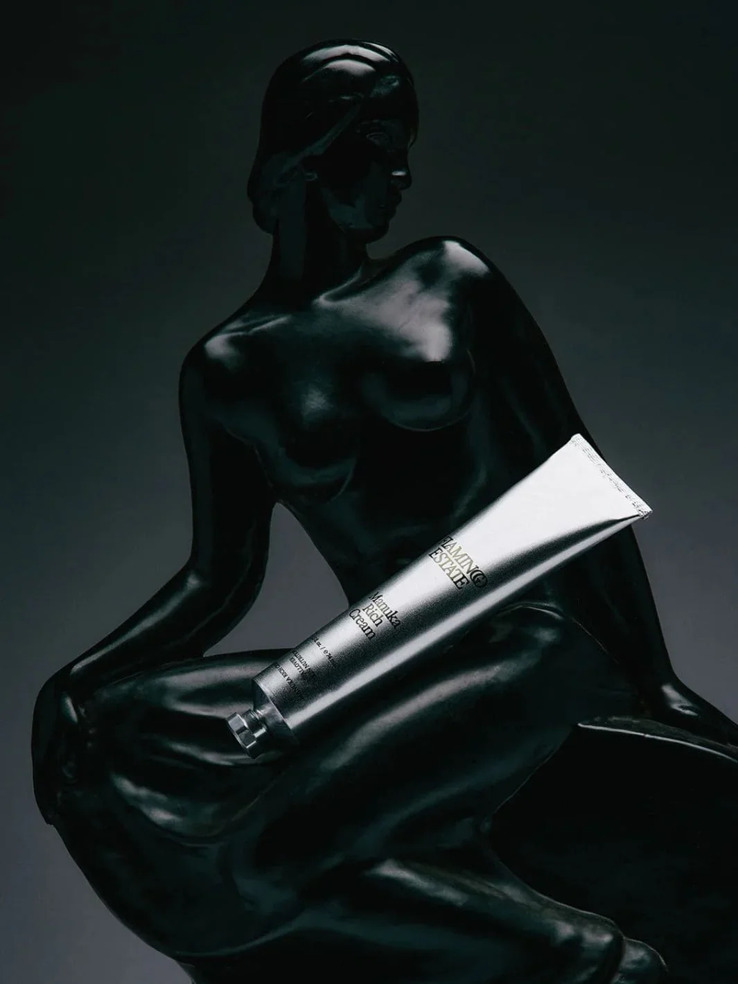 The Body Creams That Rescue Dry Winter Skin