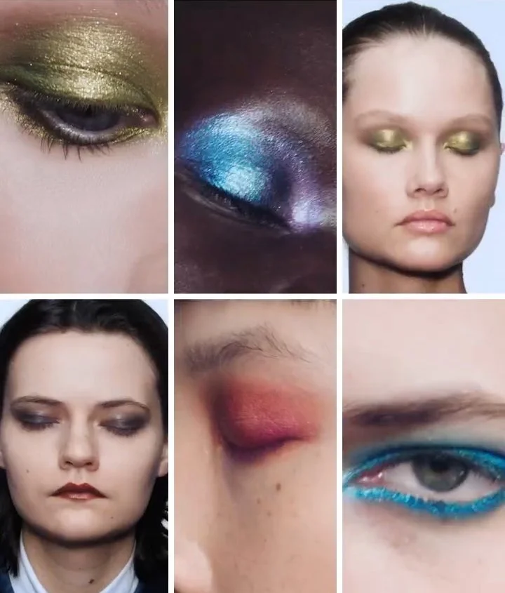 Marc Jacobs Beauty Is Back and Fans Are Ready for the Return