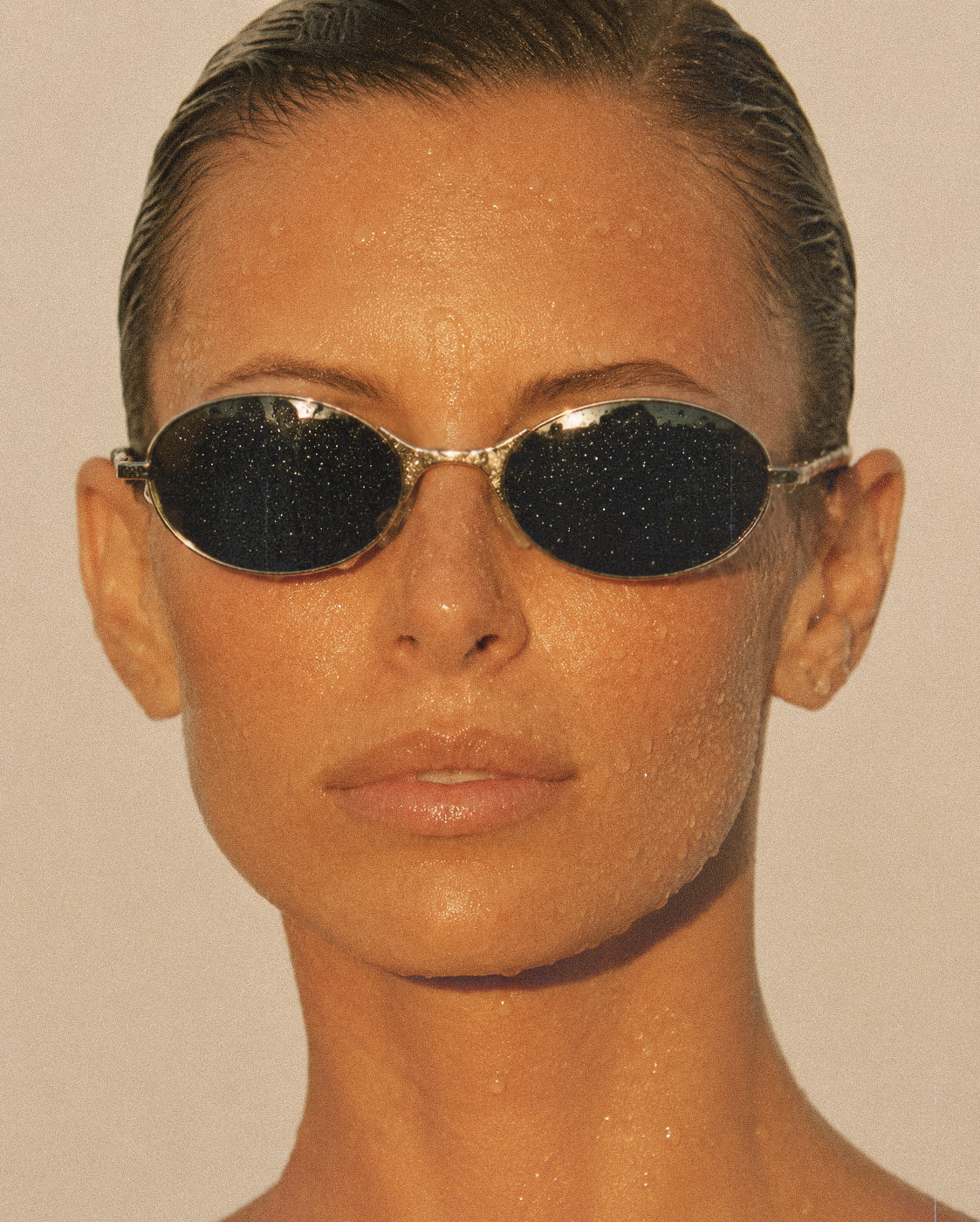 The Only Face Mists Keeping Us Cool This Summer