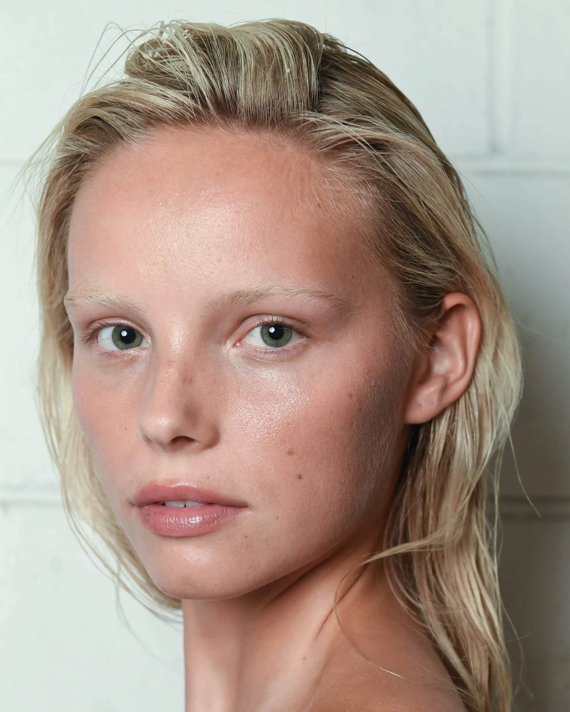 The Spot Treatments That Actually Work