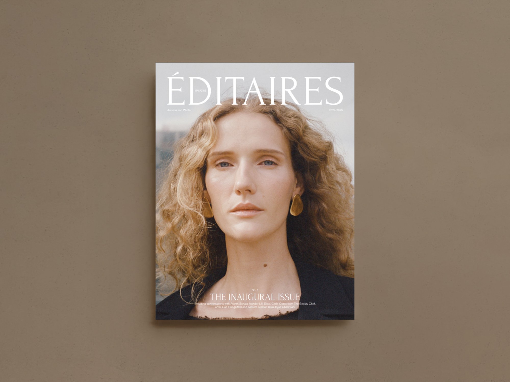 Editaires_Top-View.jpg