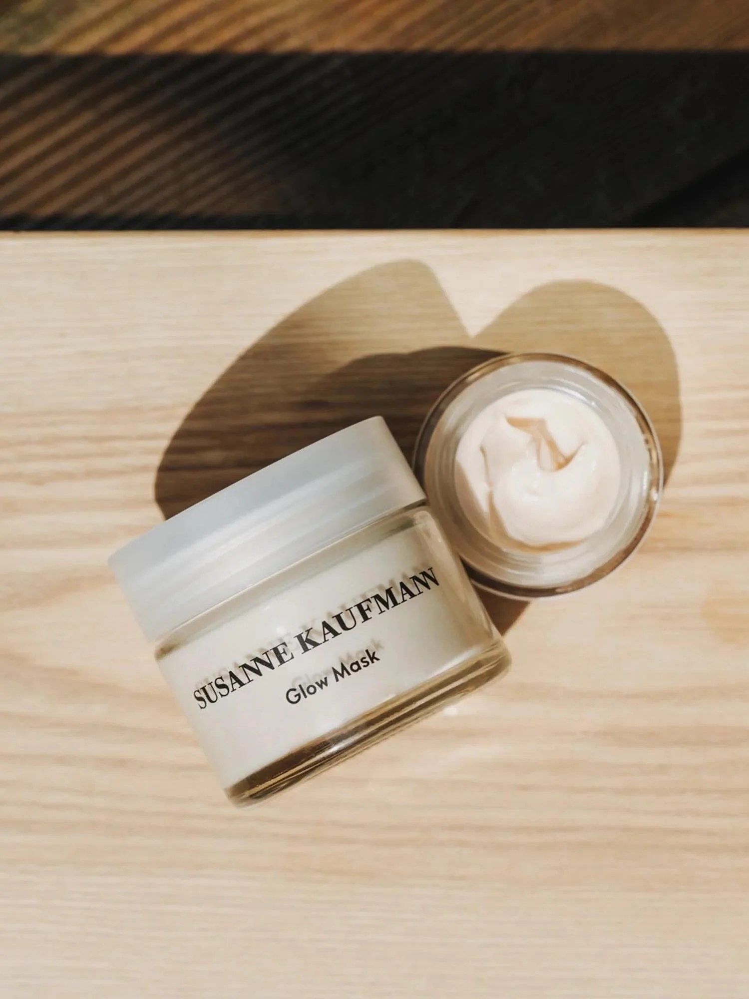 The Summer Face Masks for Glowing, Refreshed Skin