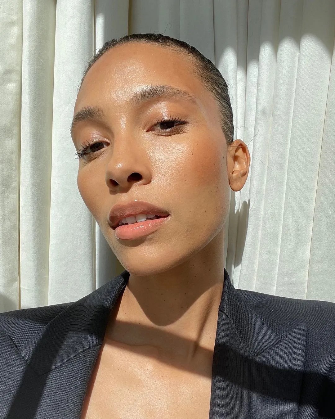 These Skin-Enhancing Foundations Feel Like a Second Skin