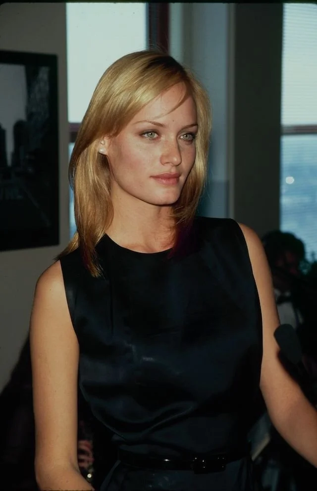 Winter-Proof Makeup That Keeps Skin Looking Fresh