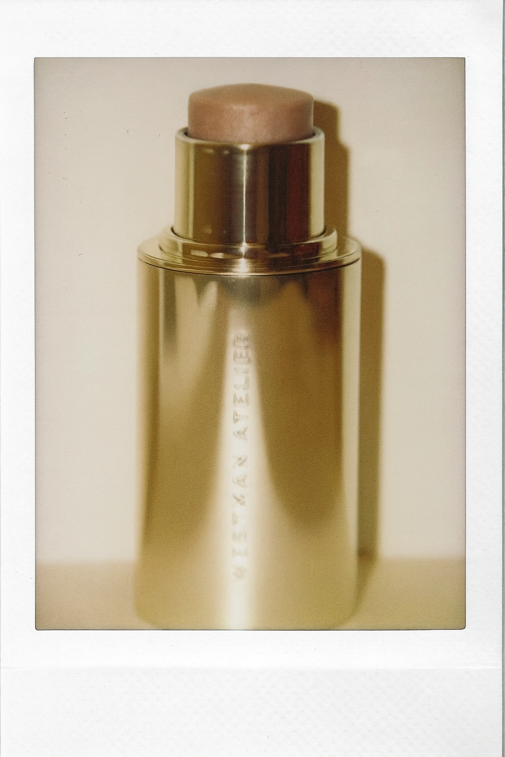 The Highlighters Everyone Is Reaching For Right Now