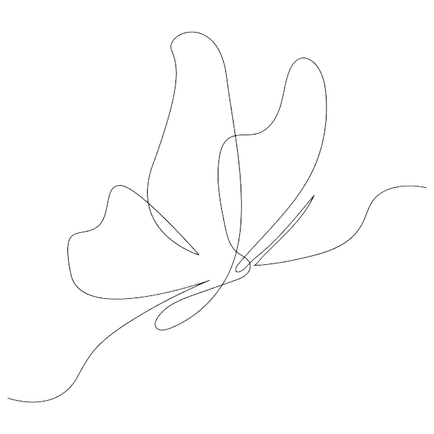 thin chic and classical infinity forever