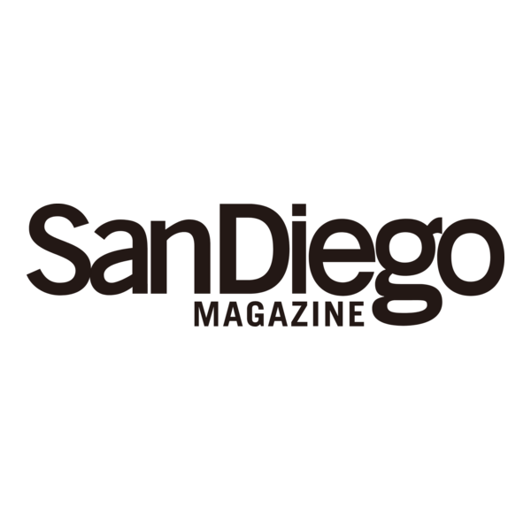 san-diego-magazine-logo-png_seeklogo-382321.png