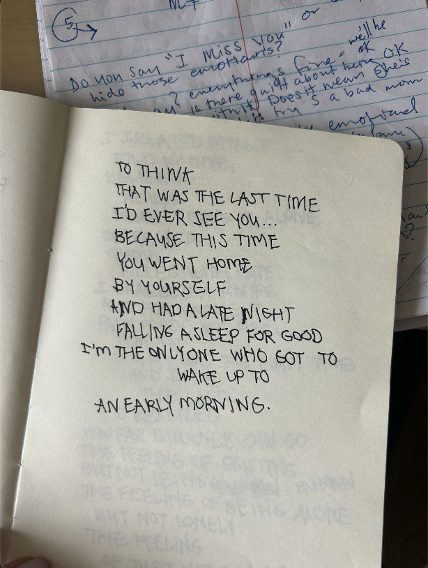 Screenshot 2026-02-11 at 12.10.13 PM.png