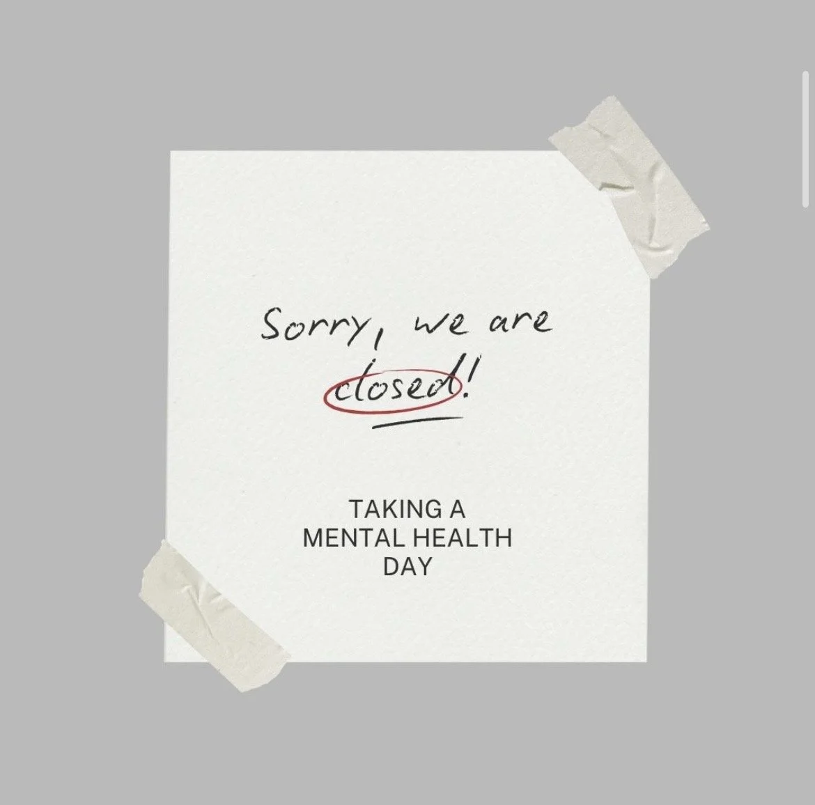 MH day closed safestart.jpg