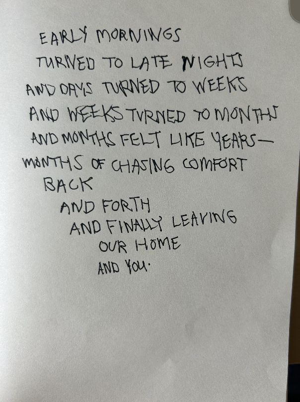 Screenshot 2026-02-11 at 12.21.32 PM.png