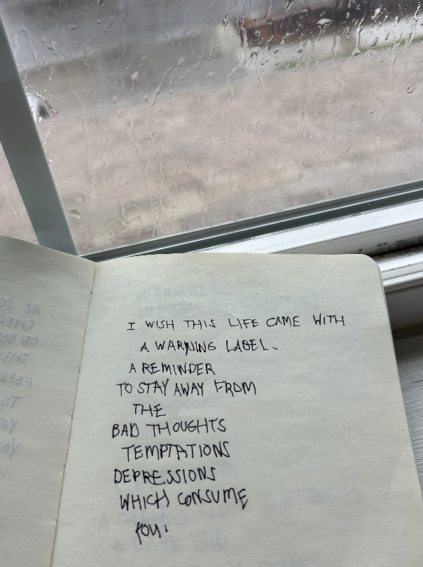 Screenshot 2026-02-11 at 12.26.45 PM.png