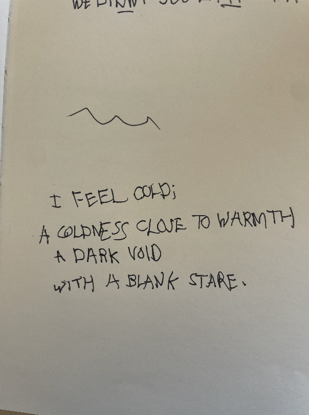 Screenshot 2026-02-11 at 12.27.52 PM.png