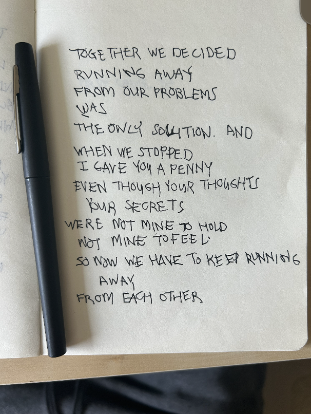 Screenshot 2026-02-11 at 12.25.26 PM.png