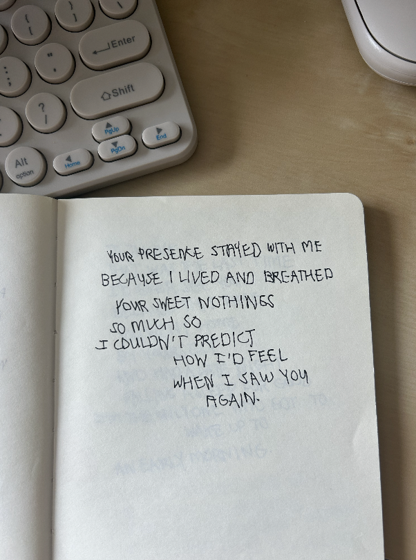 Screenshot 2026-02-11 at 12.11.24 PM.png