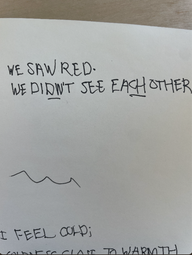 Screenshot 2026-02-11 at 12.27.26 PM.png