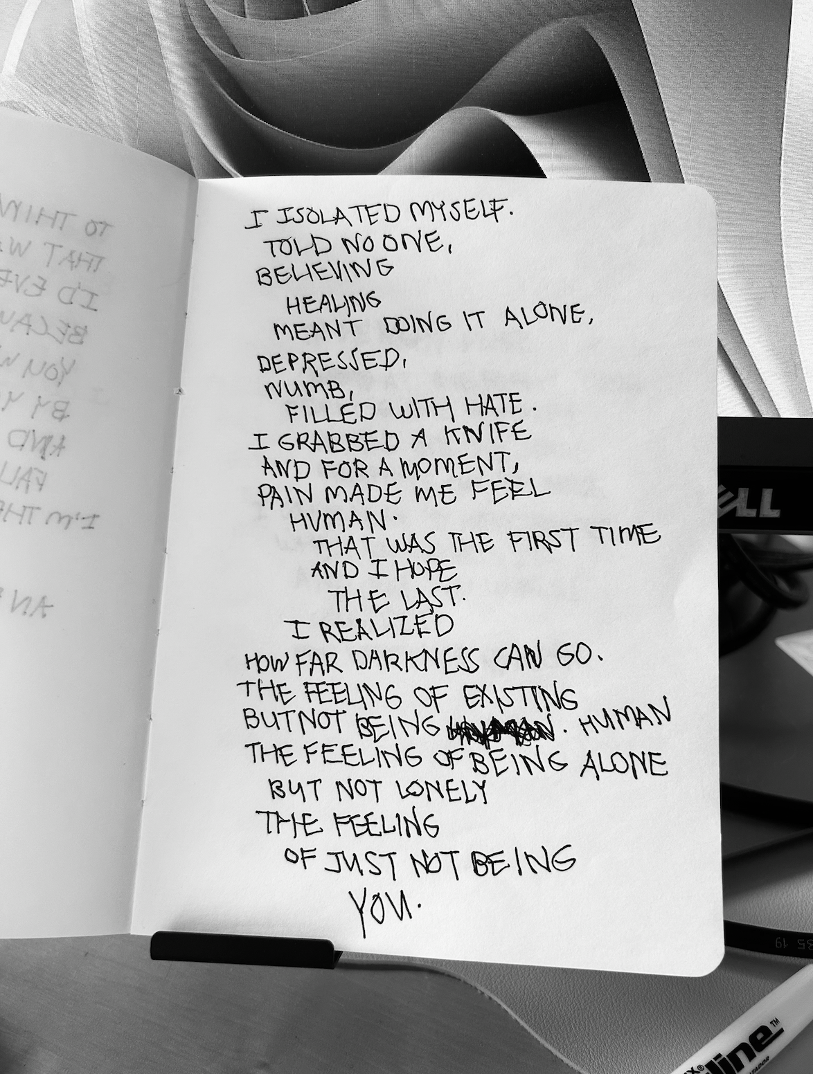 Screenshot 2026-02-11 at 12.12.54 PM.png