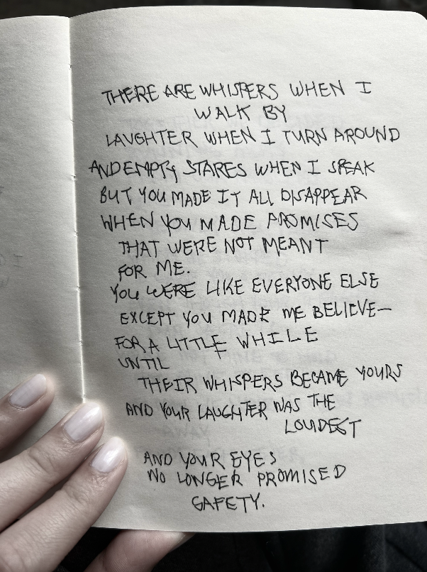 Screenshot 2026-02-11 at 12.31.16 PM.png