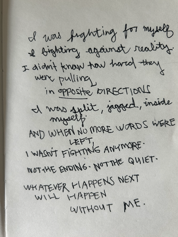 Screenshot 2026-02-11 at 12.25.53 PM.png