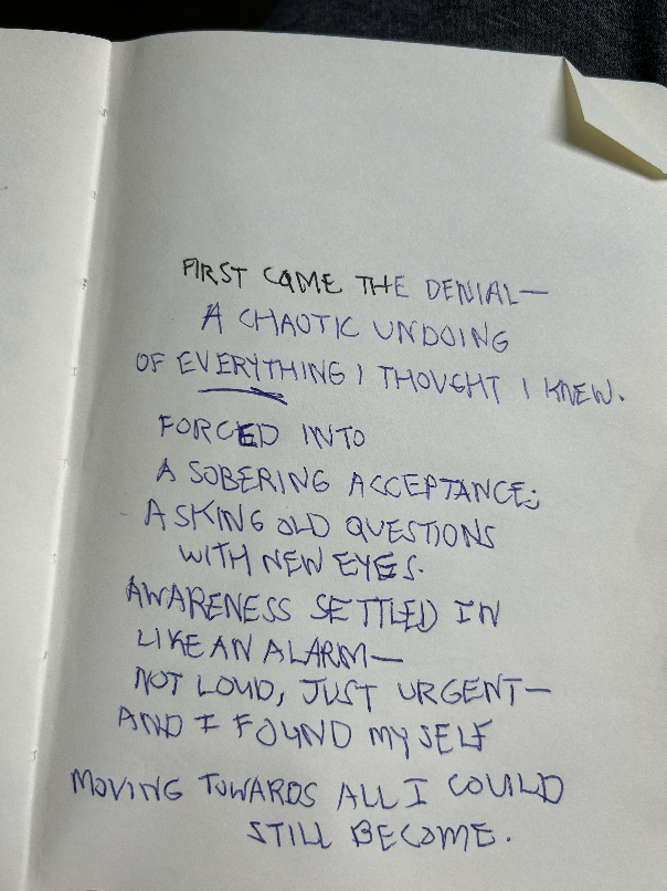 Screenshot 2026-02-11 at 12.26.31 PM.png