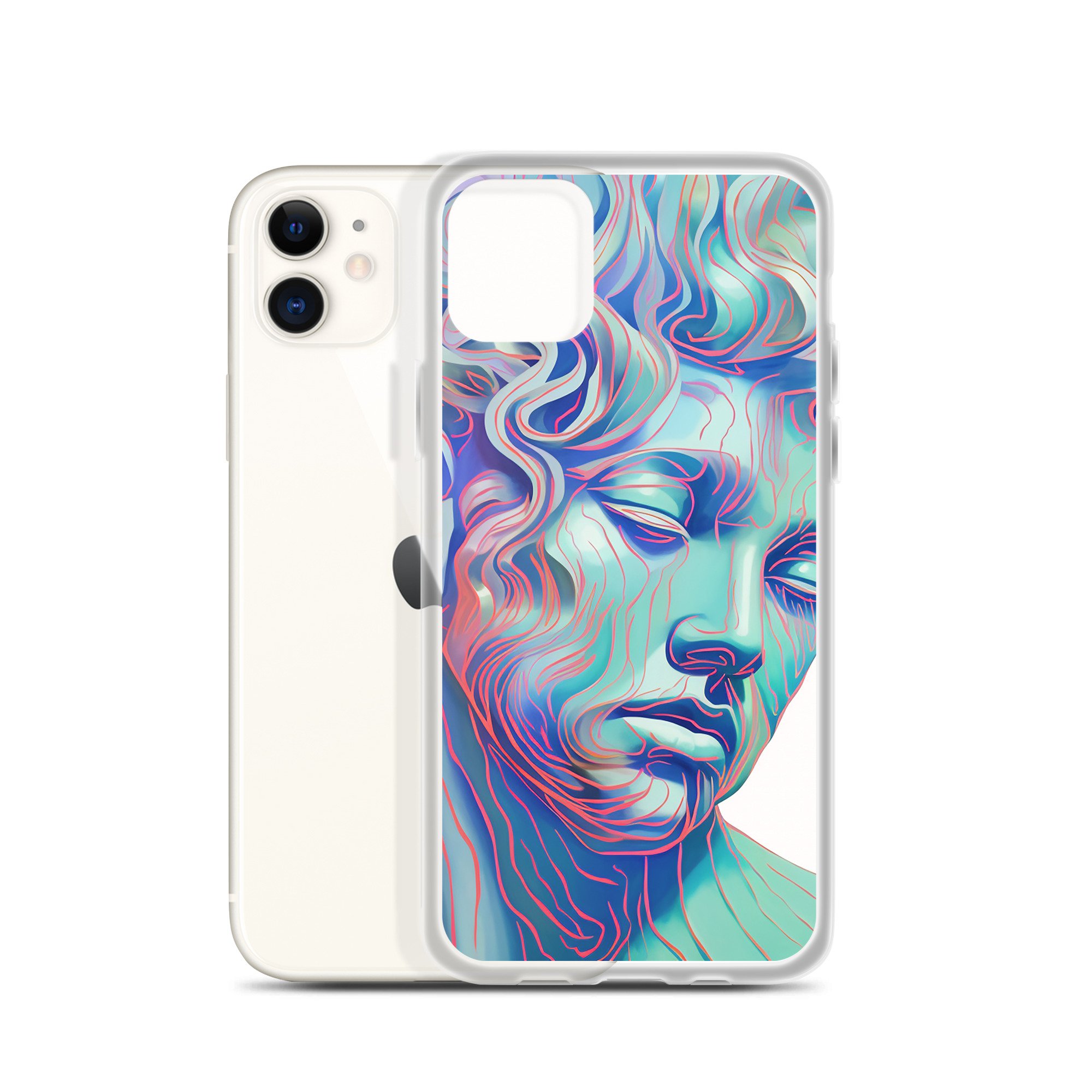 clear-case-for-iphone-iphone-11-case-with-phone-67b01f952fcc9.jpg