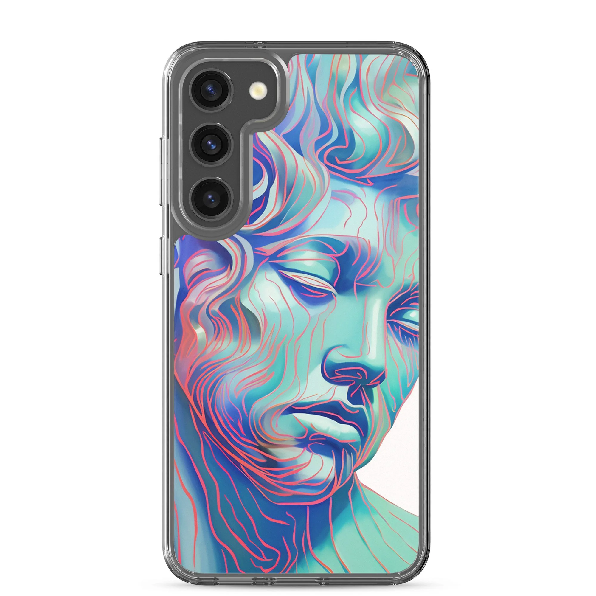 clear-case-for-samsung-samsung-galaxy-s23-plus-case-on-phone-67b0200b8d155.jpg