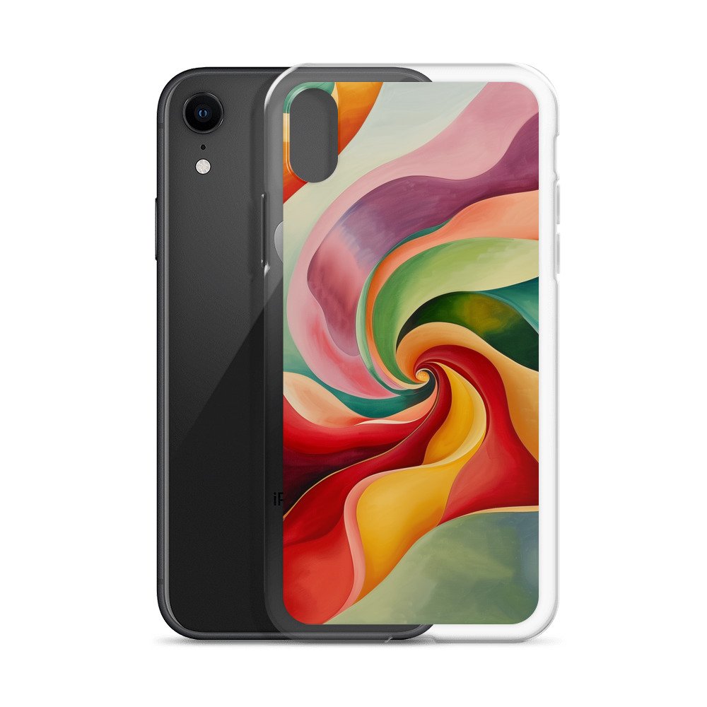 clear-case-for-iphone-iphone-xr-case-with-phone-67b02065665df.jpg