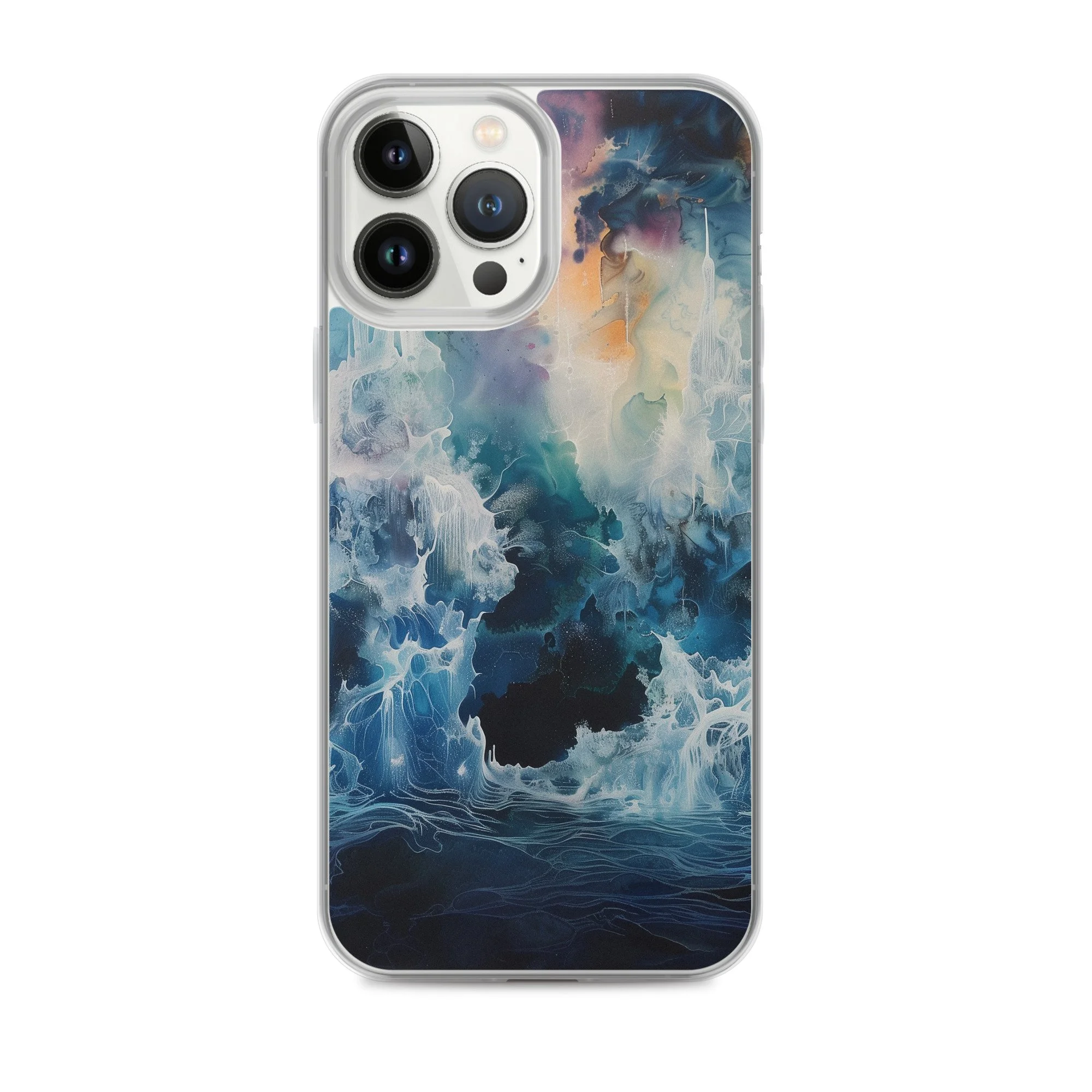clear-case-for-iphone-iphone-13-pro-max-case-on-phone-67b020b195b09.jpg