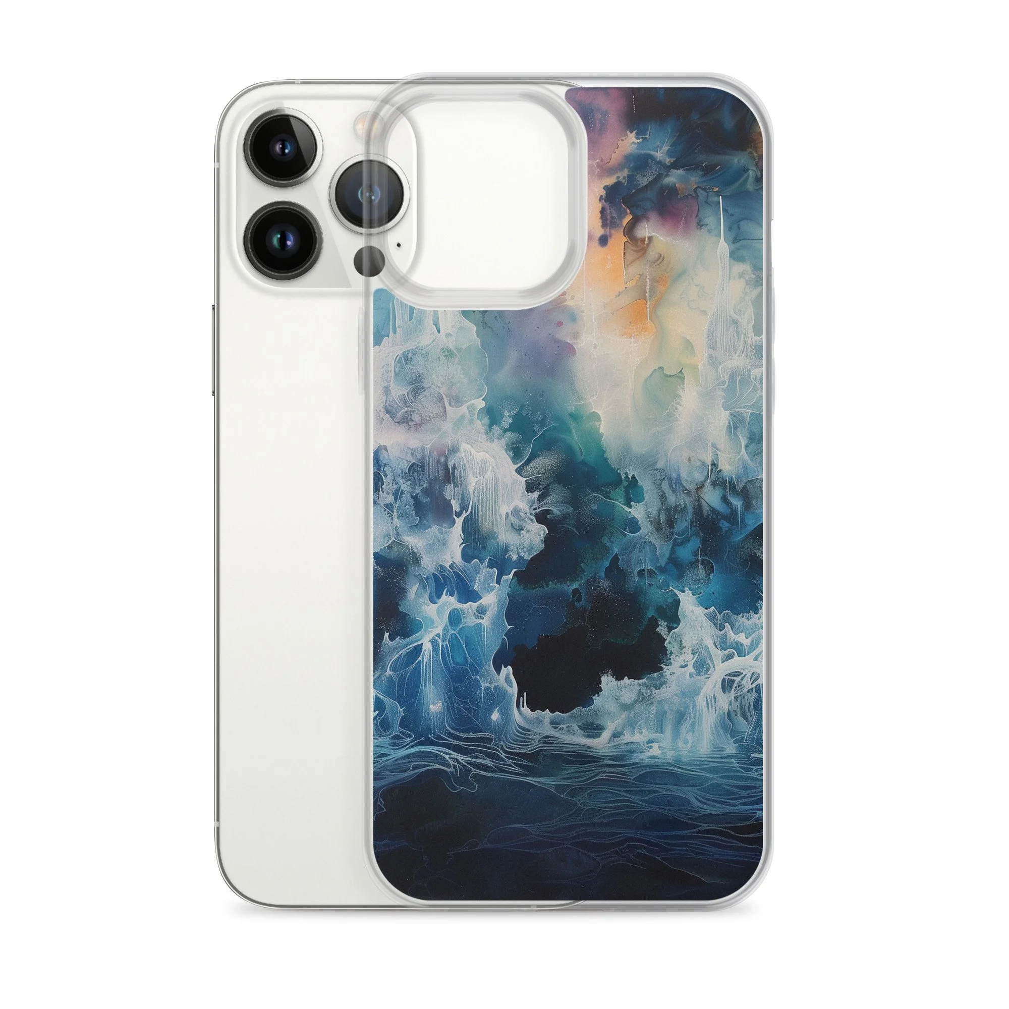 clear-case-for-iphone-iphone-13-pro-max-case-with-phone-67b020b195b58.jpg
