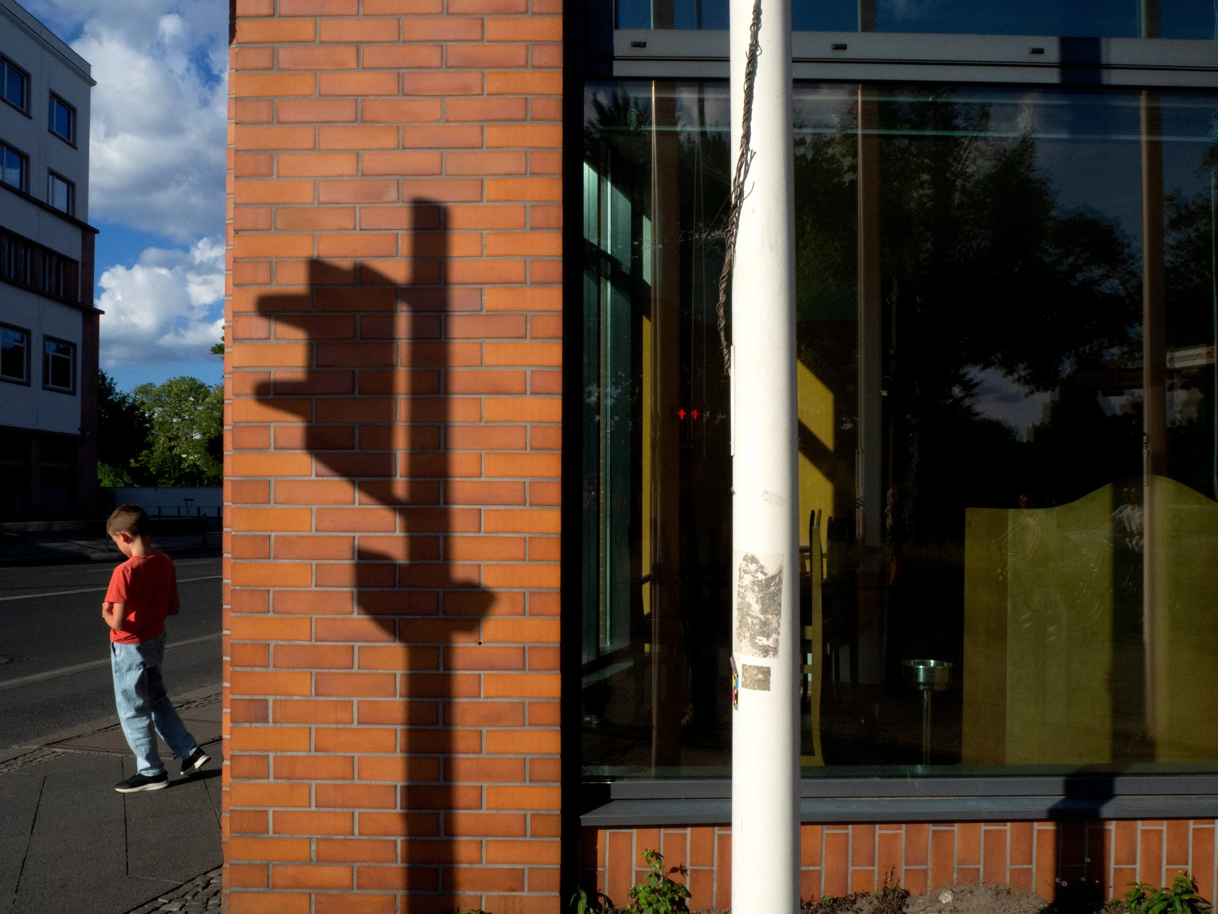 10.Child in Berlin.jpg