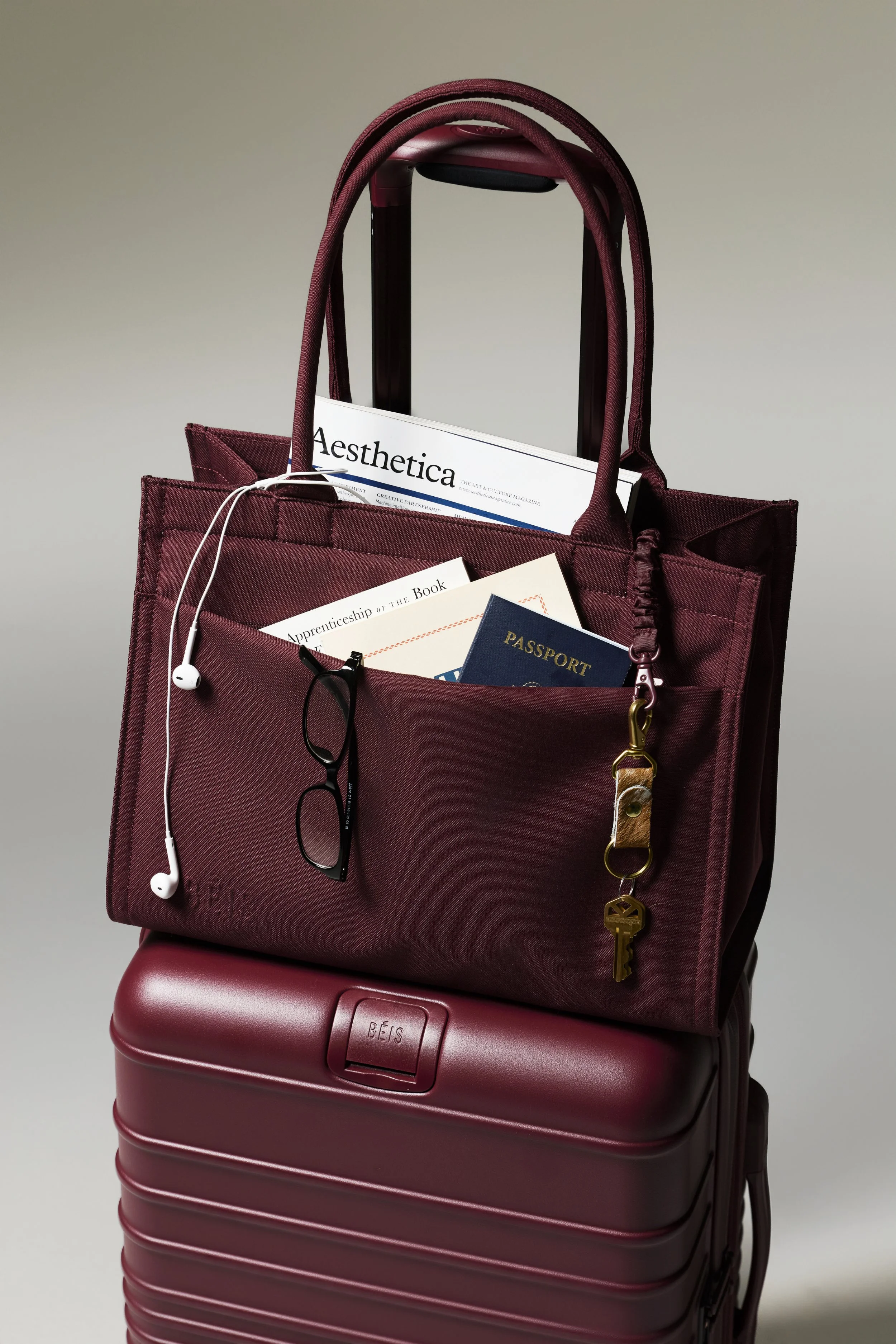 BurgundyBookTote-Lifestyle_13321.jpg