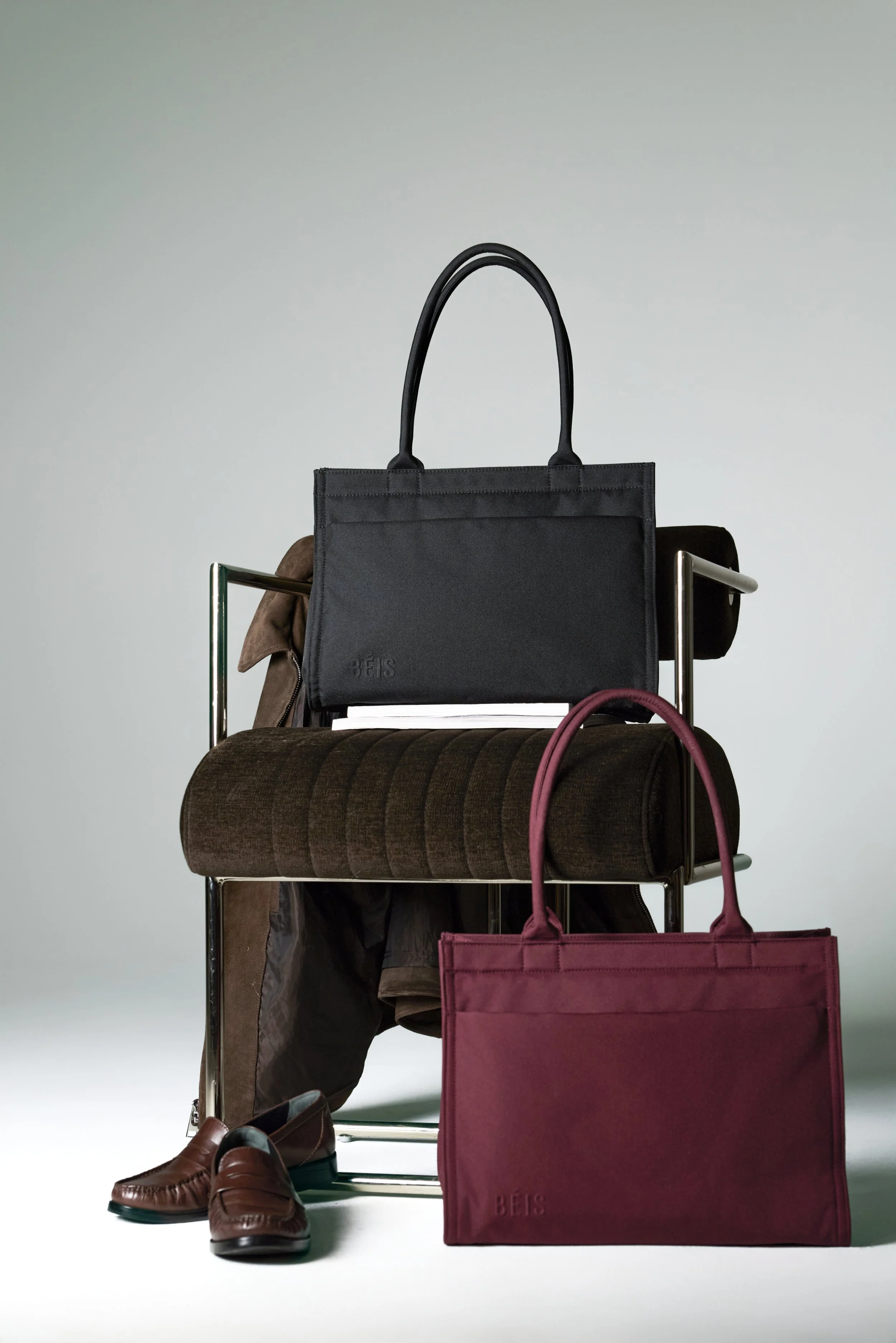BurgundyBookTote-Lifestyle_1423.jpg