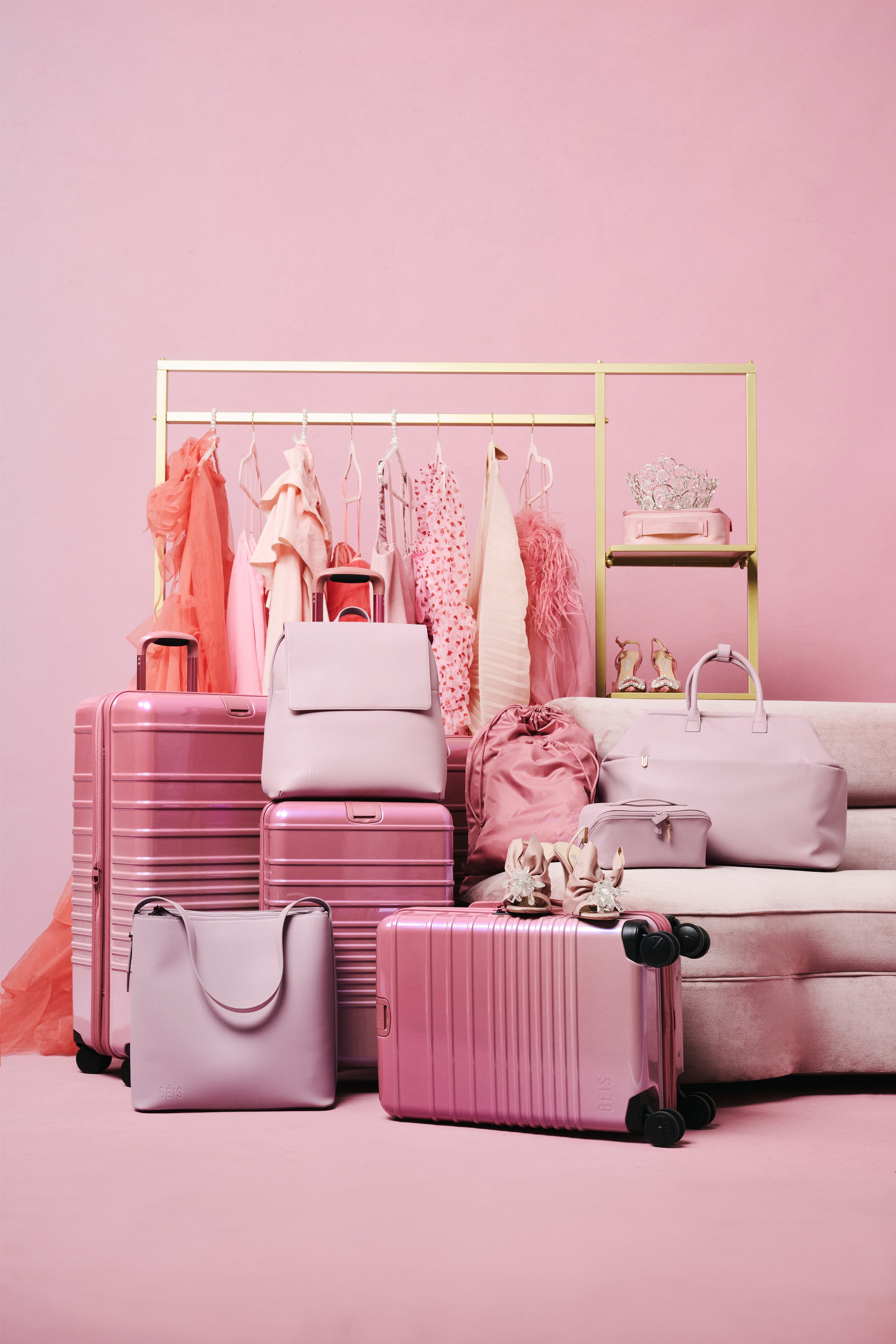PINK_BEIS_WICKED_1785.jpg