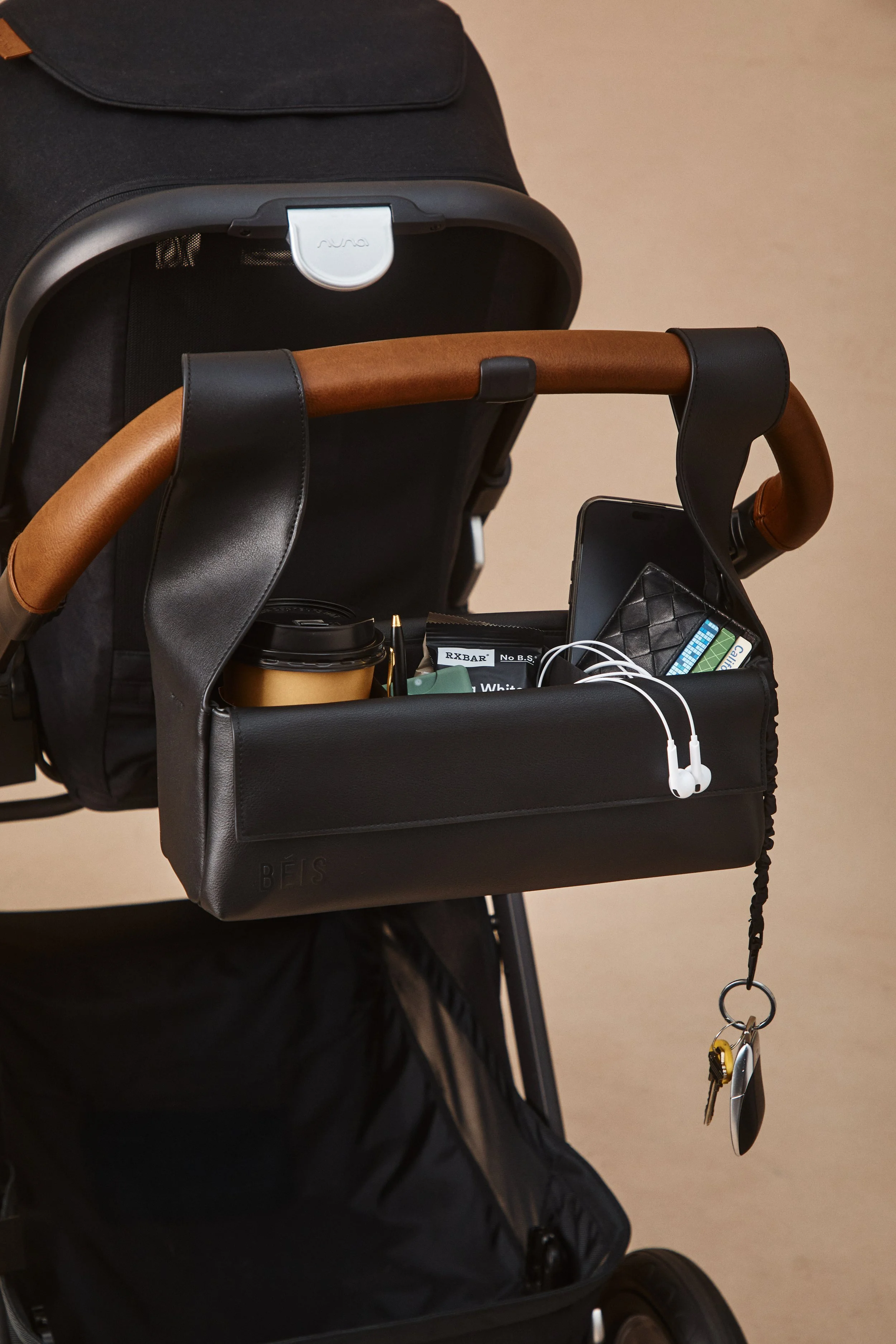 BEIS_PARENT_13_STYLIZED_CADDY_BLACK_0932.jpg