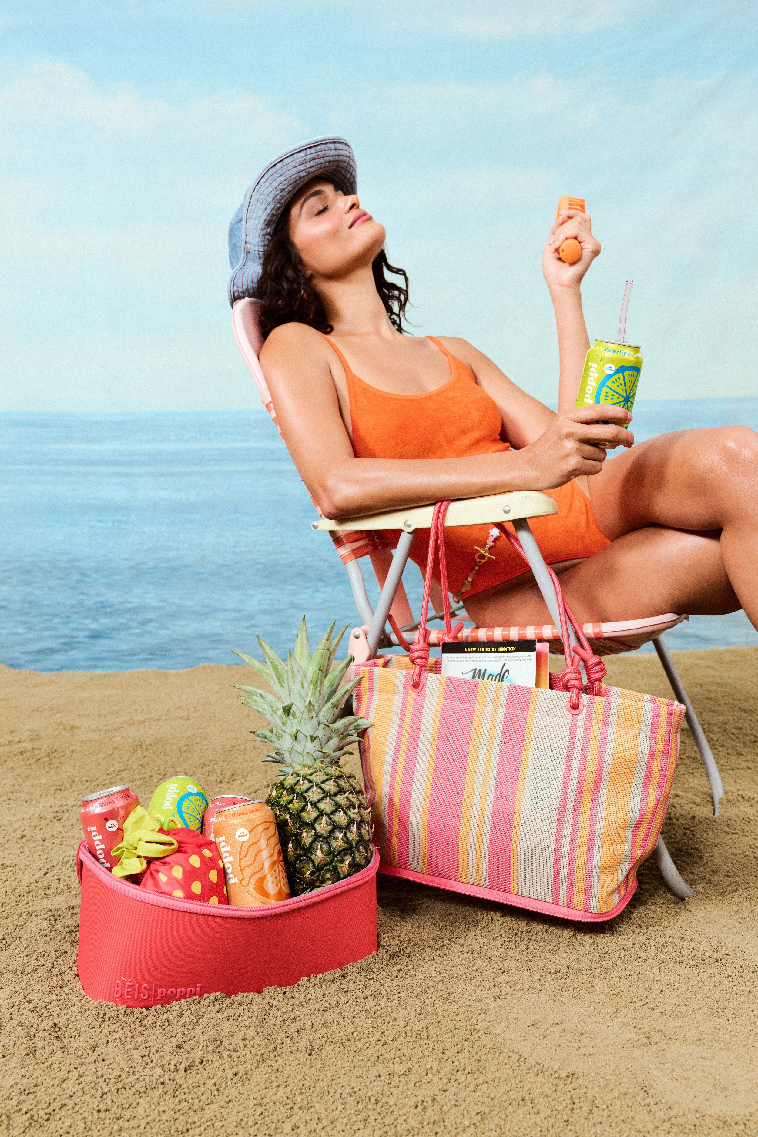 04.01.26_BEIS_BEACH_0619_BYH_FINAL.jpg