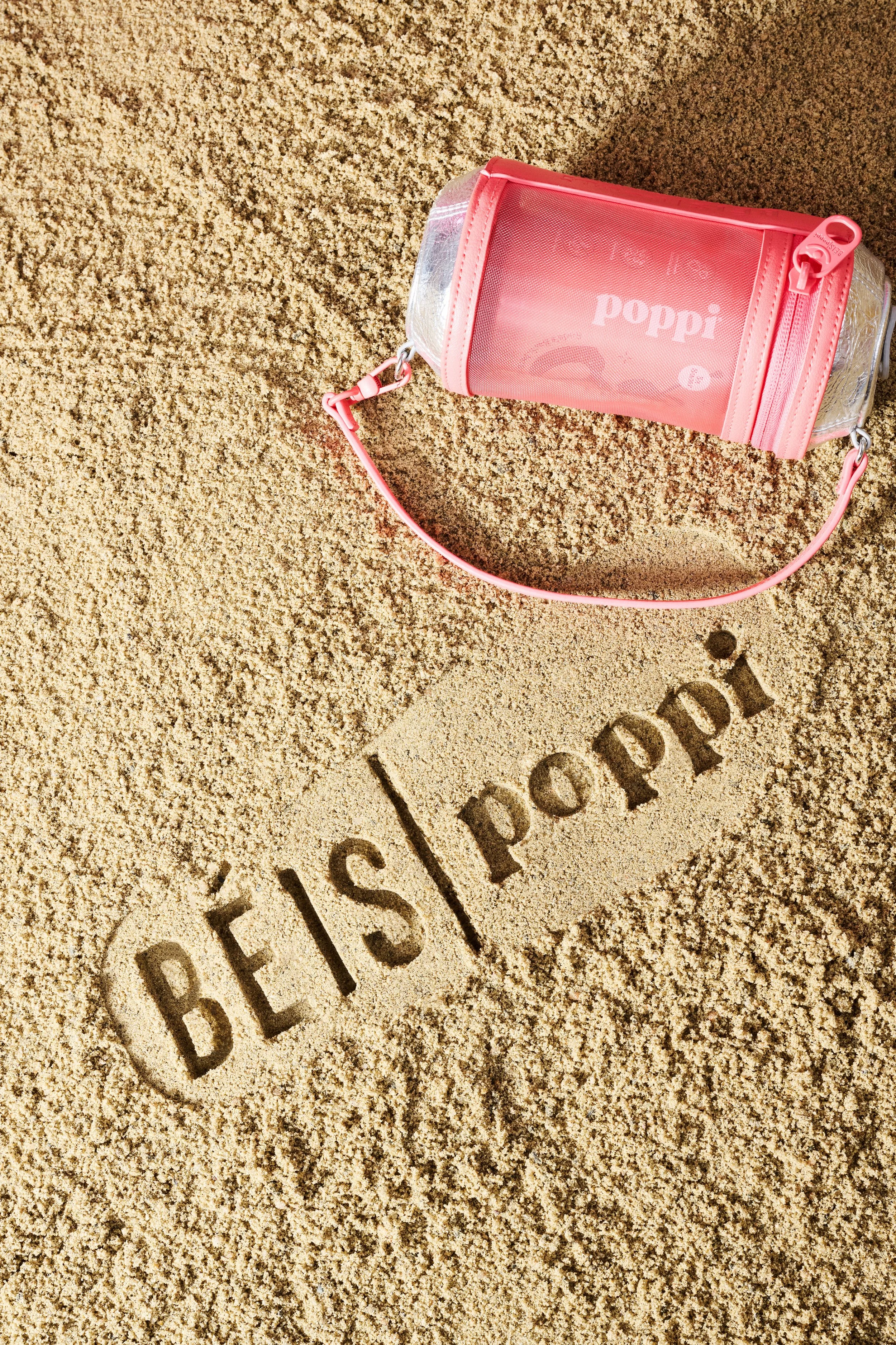 04.01.26_BEIS_BEACH_0053.jpg