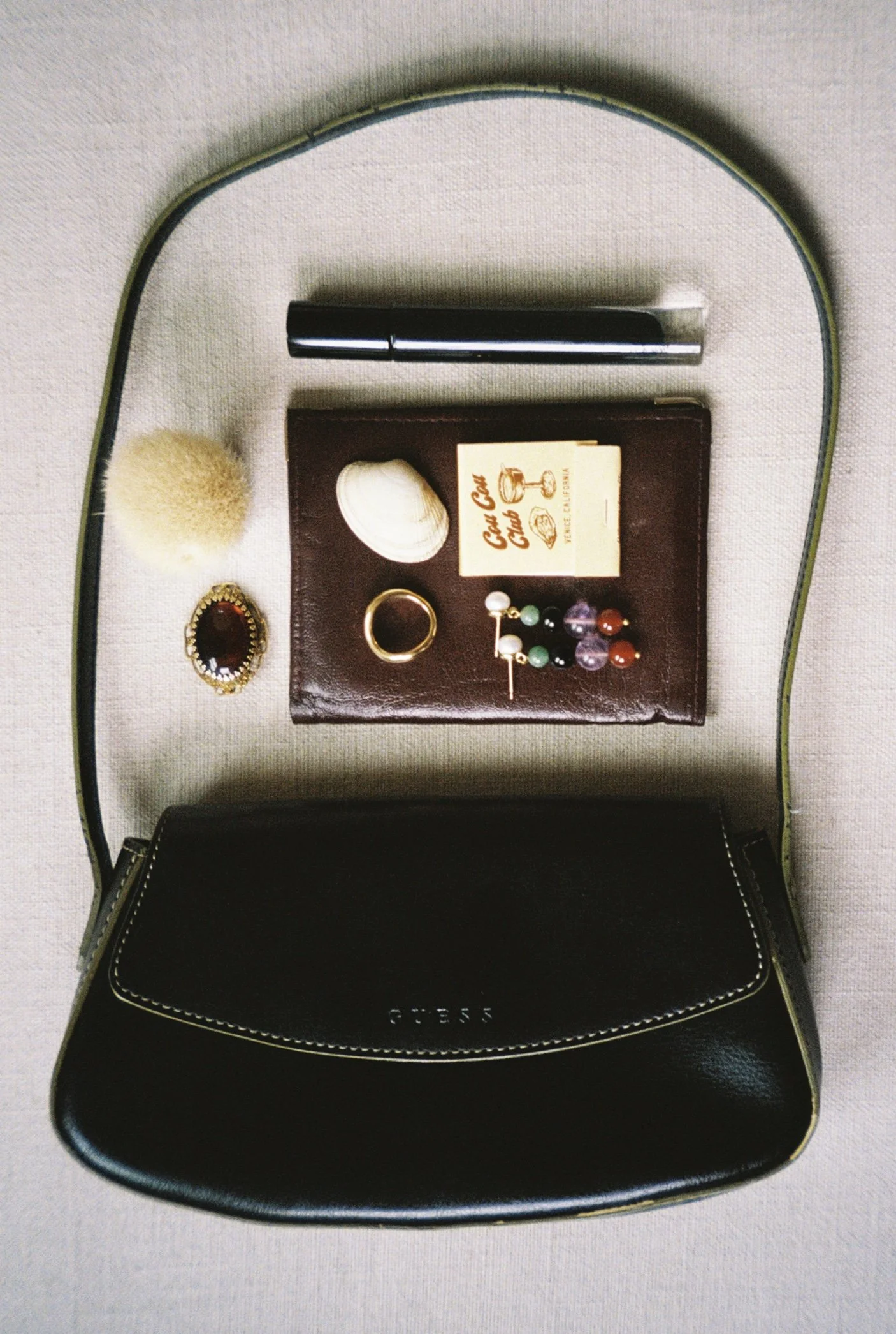 andr960-016.jpg