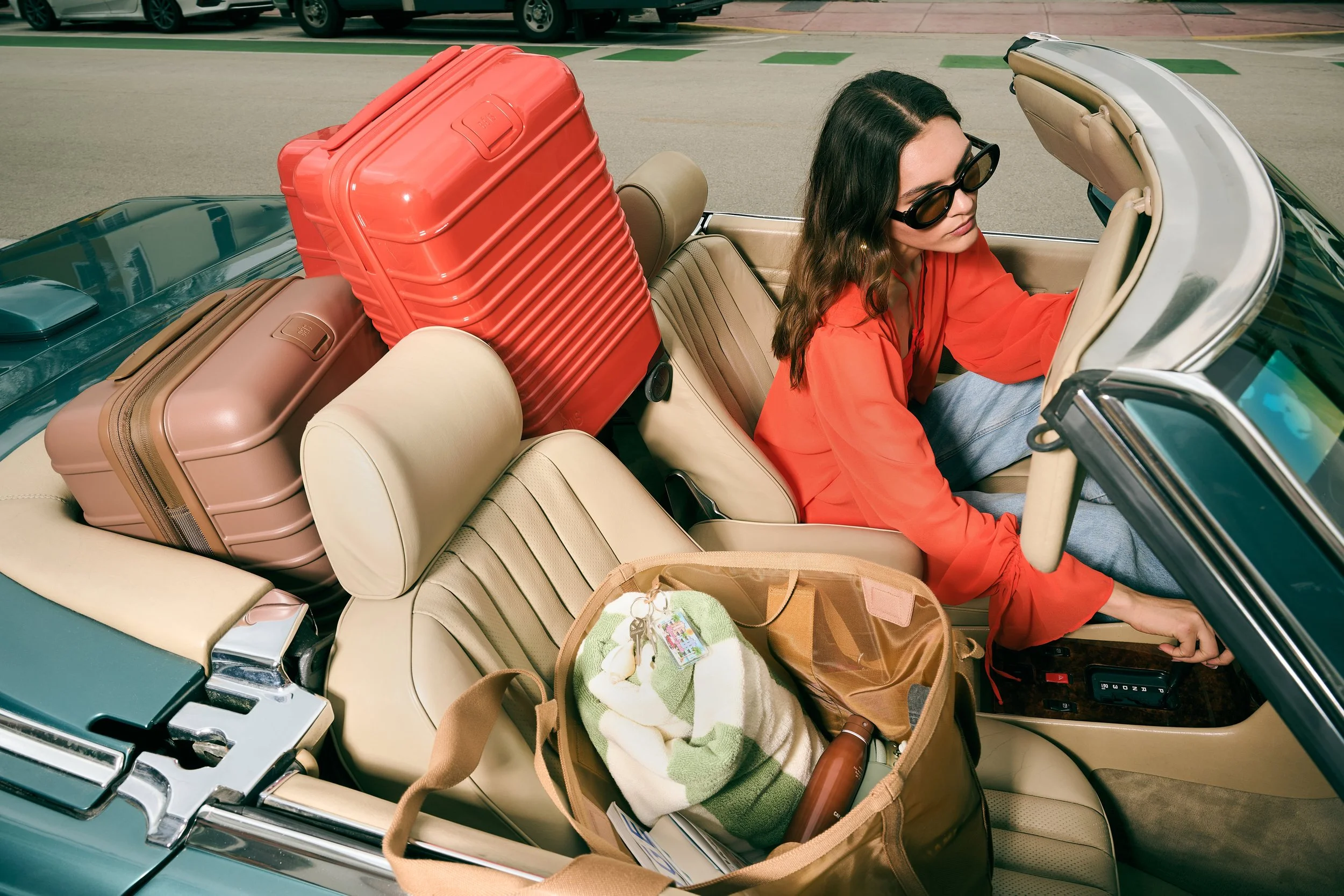 250304_BEIS_shot35_CAR_3016Edit.jpg