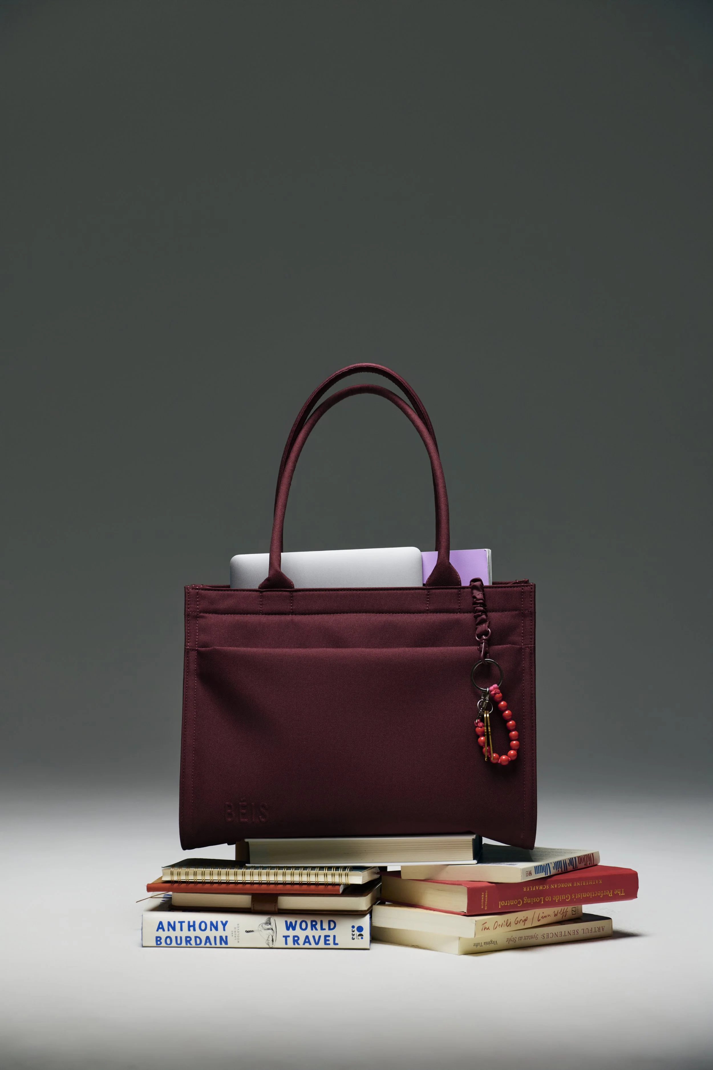 BurgundyBookTote-Lifestyle_1384.jpg
