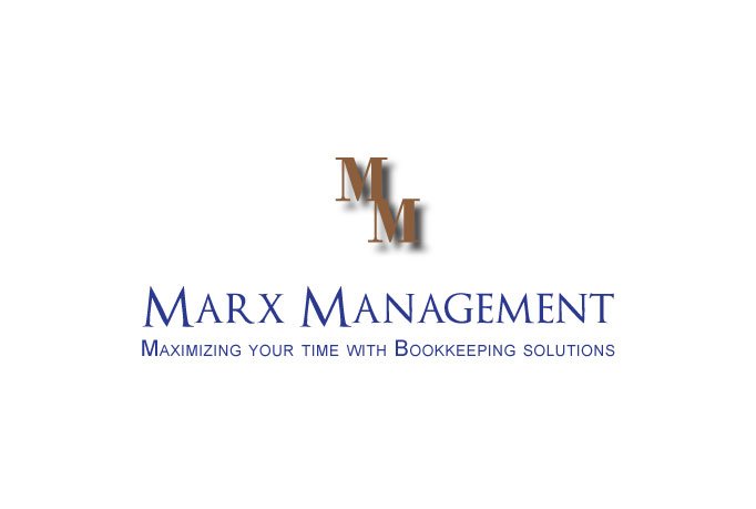 Marx Management Ltd