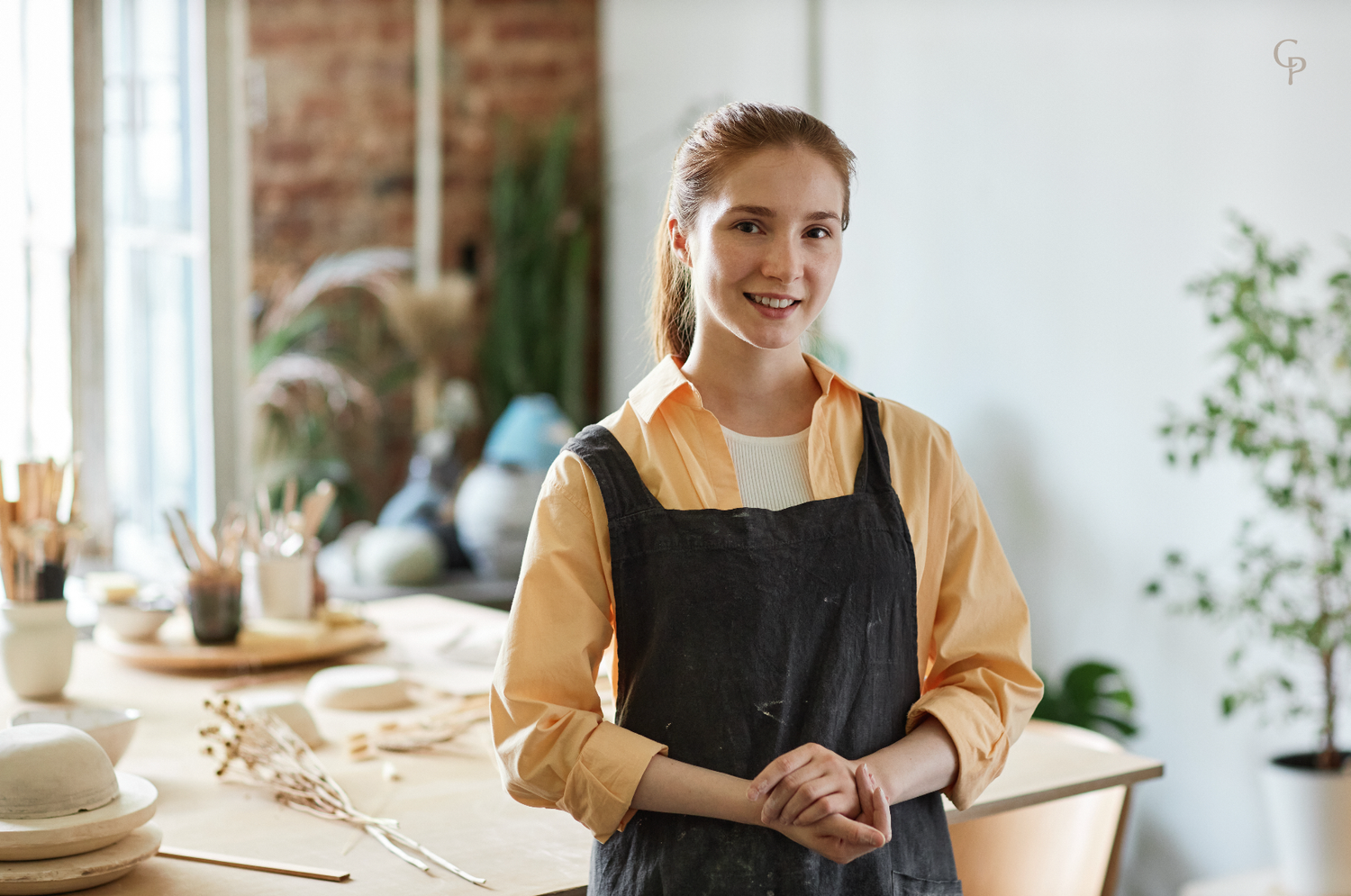 Clayplus studio and maker