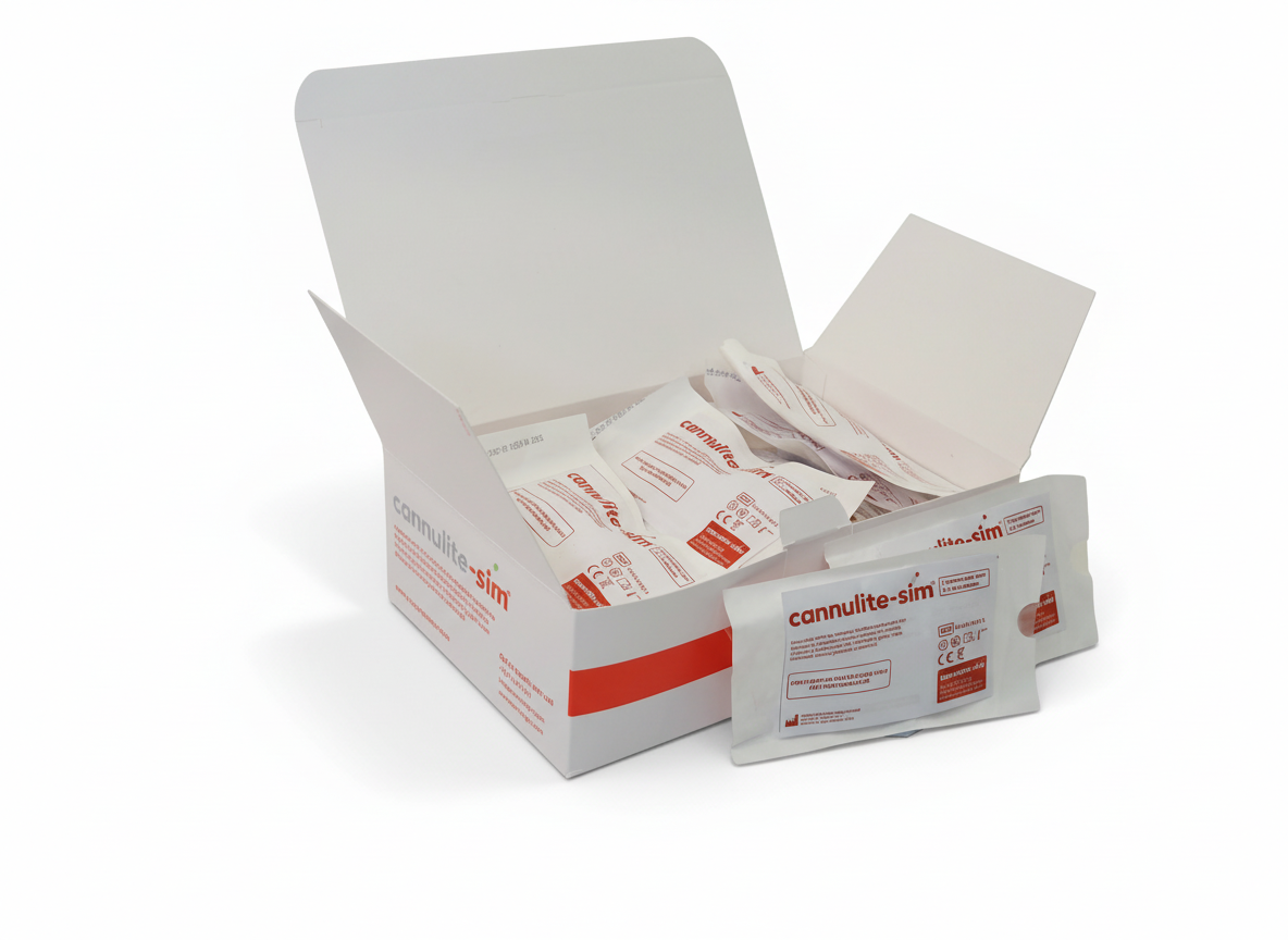 white background sim inner.png