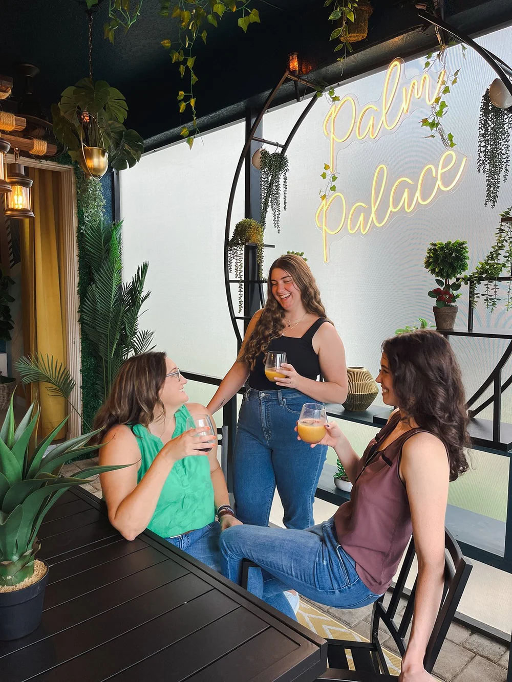 Lisa Haukom-352_websize.jpg